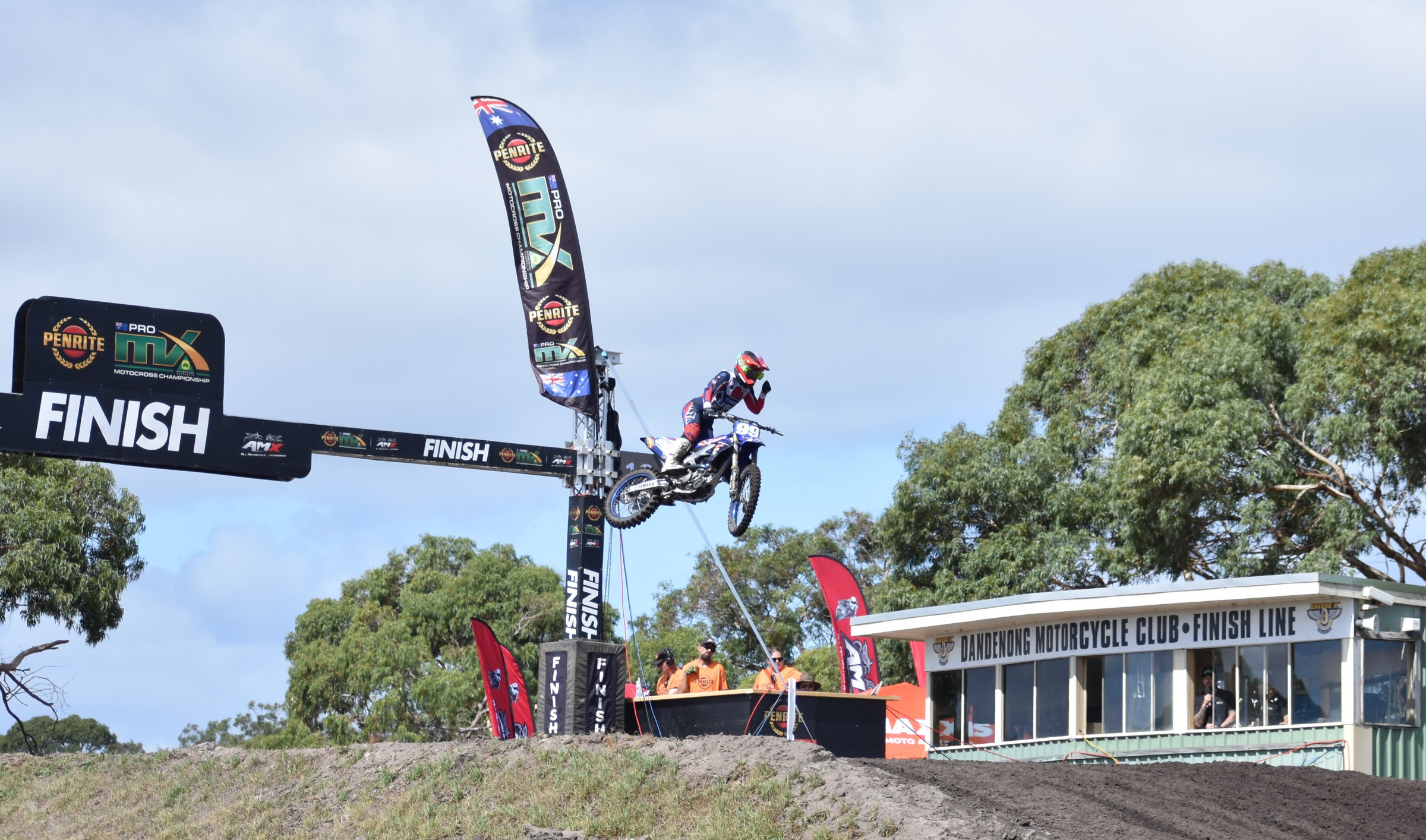 Lachlan Turner (USA)