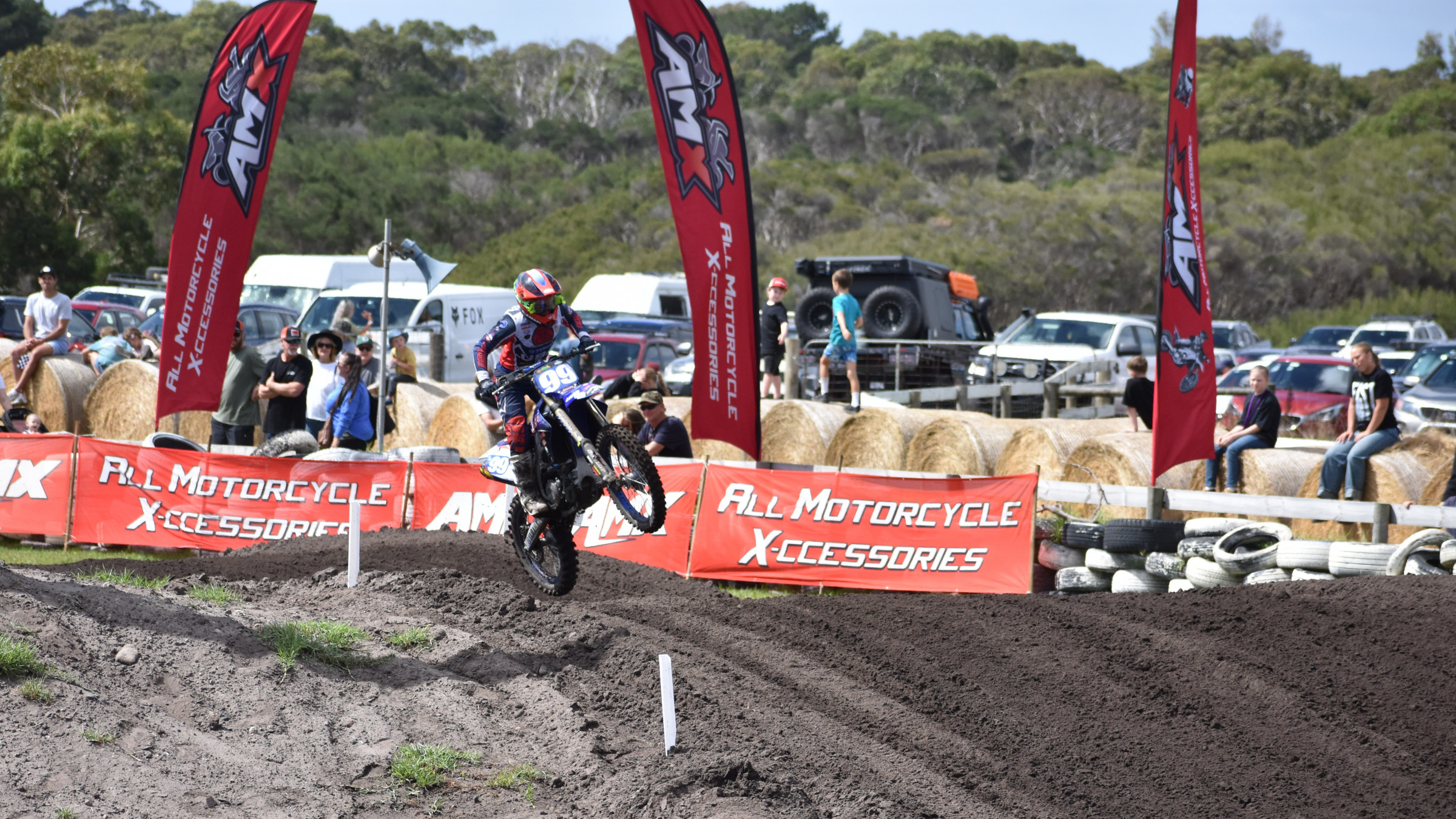 Lachlan Turner (USA)