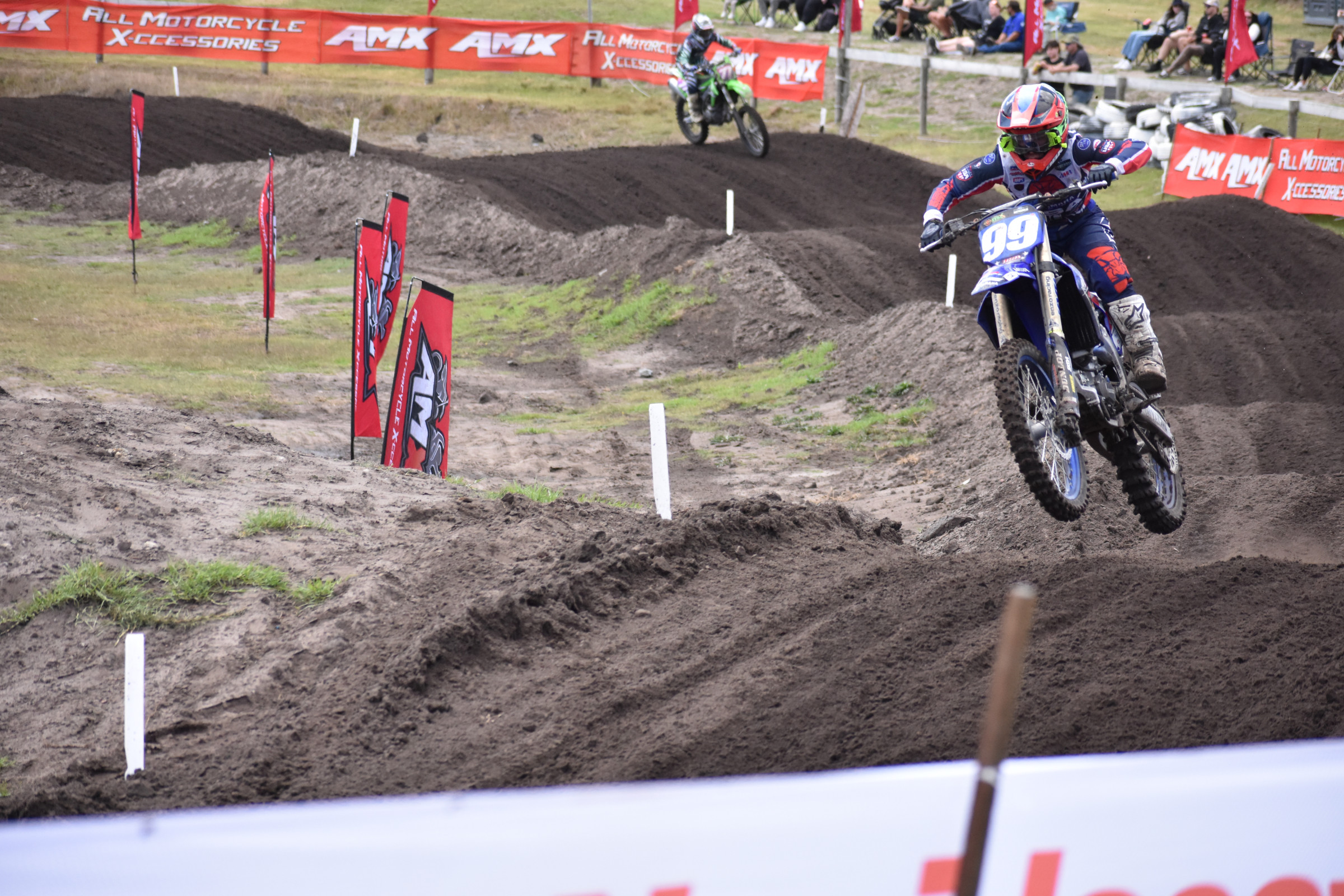 Lachlan Turner (USA)