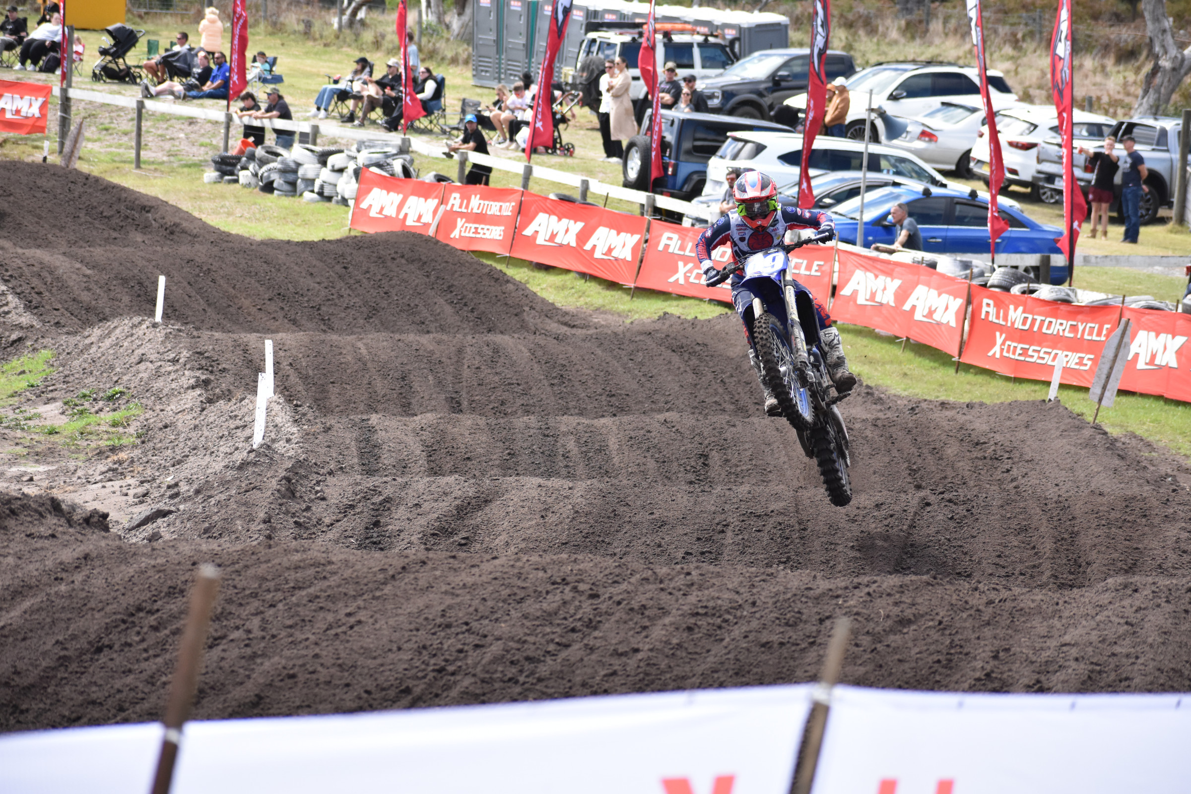 Lachlan Turner (USA)