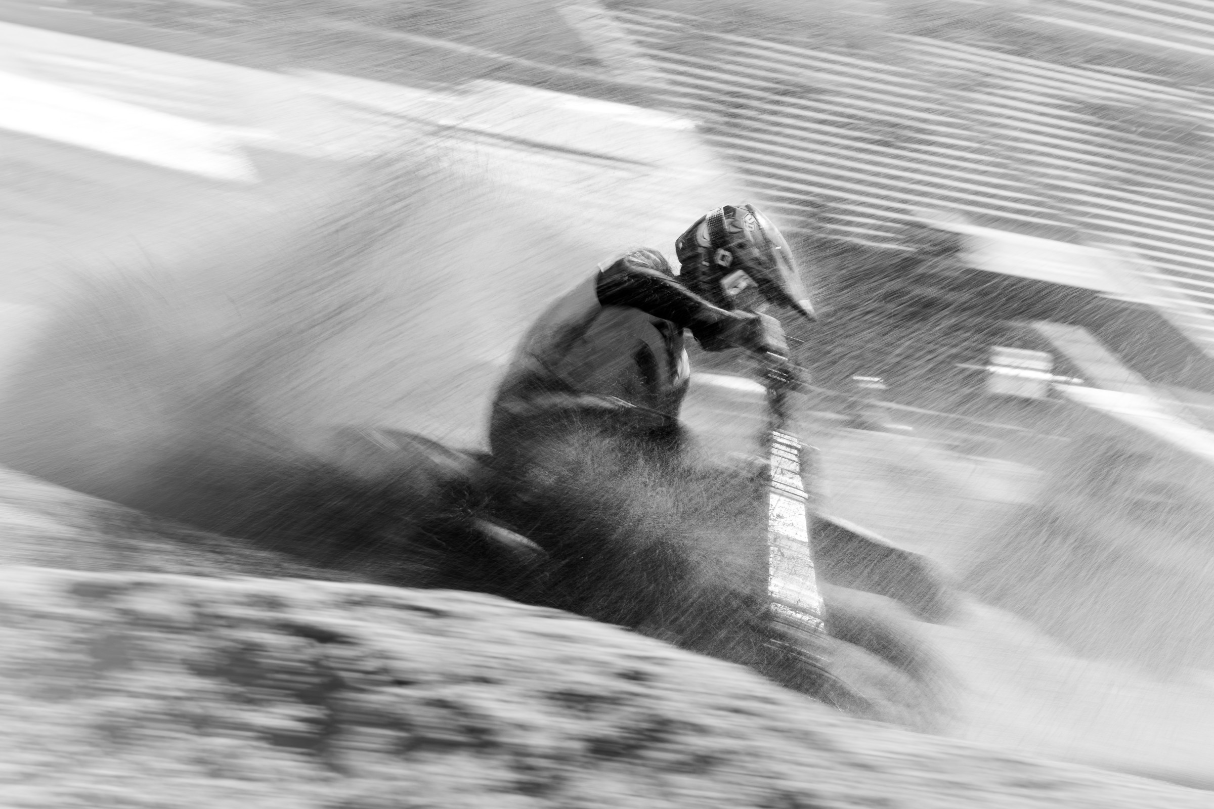 Birmingham Supercross Photos