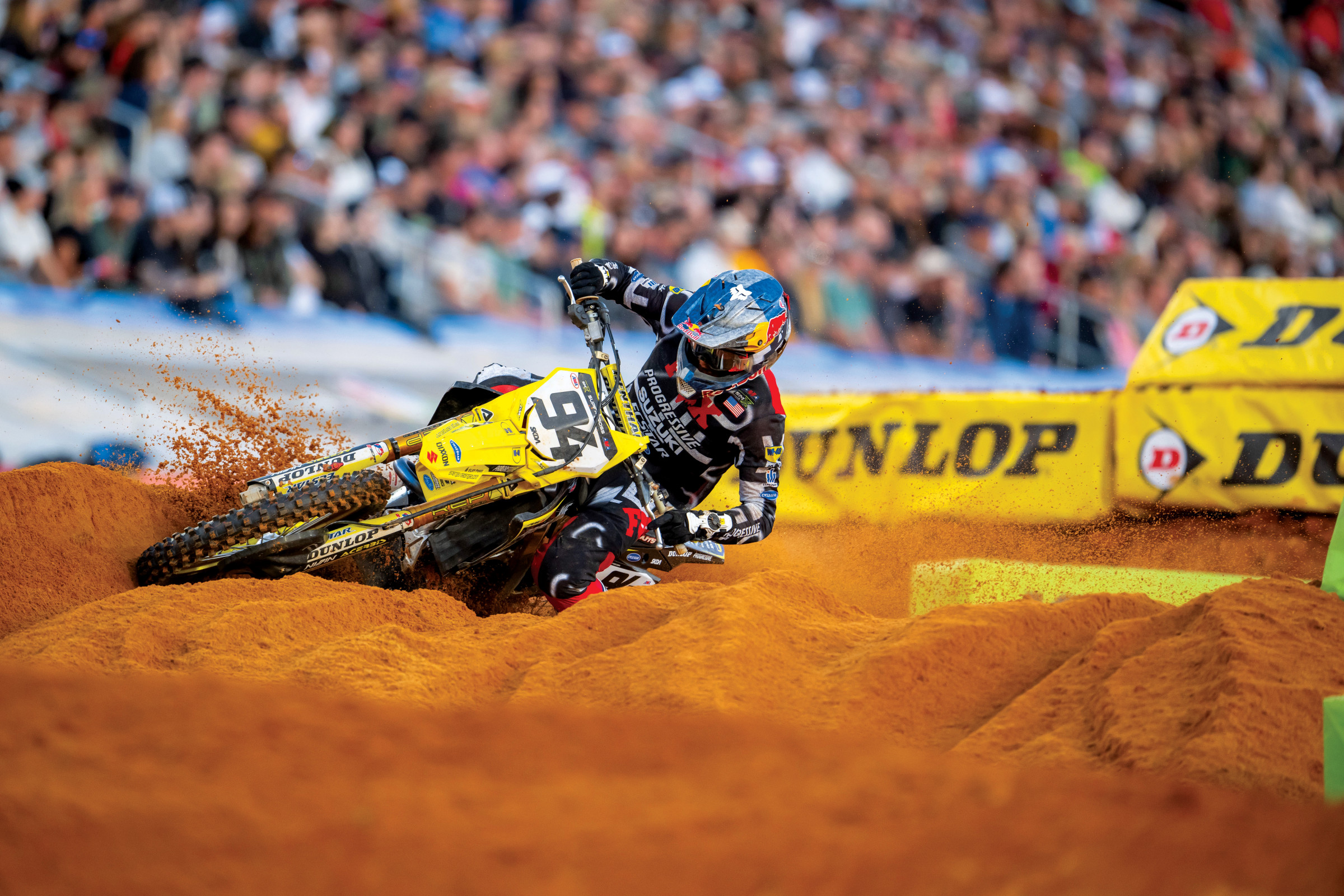 Roczen_AlignMedia_SX25_Birmingham_039