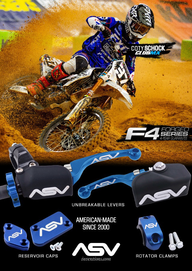 Advertisement: 111-motool
