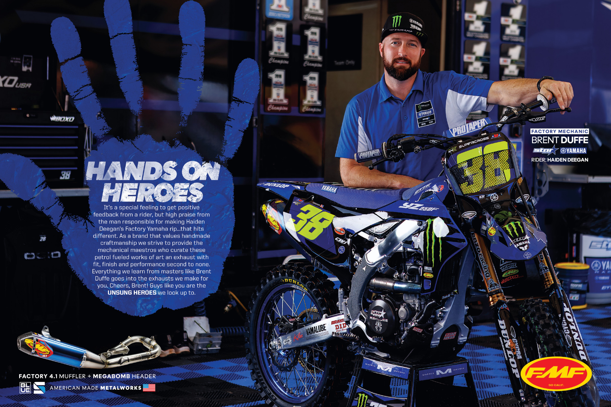 Advertisement: 020_RX28_6_Ad_FMF_1.p1