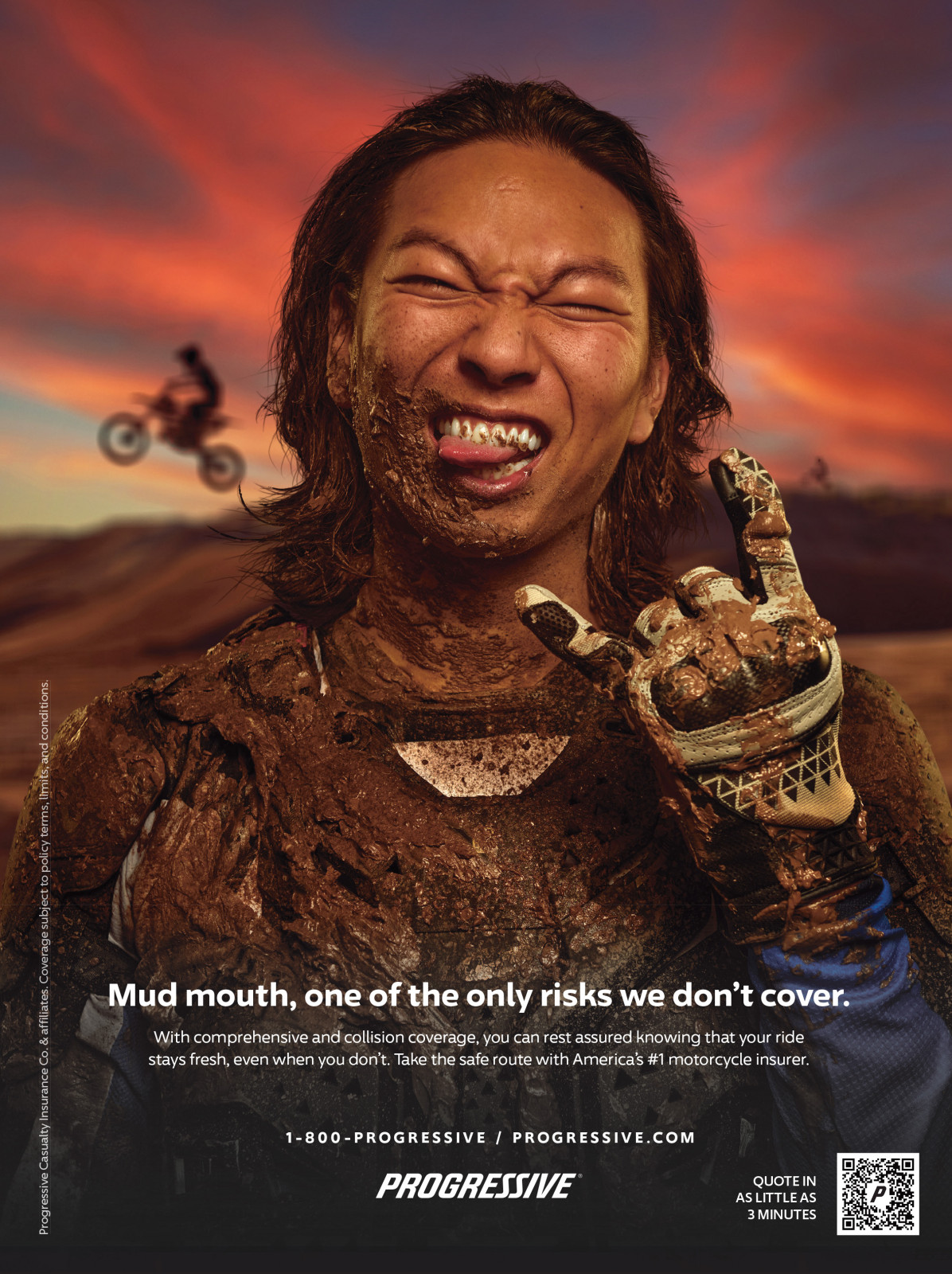 Advertisement: 023_RX28_6_Progressive.p1.p1.p1