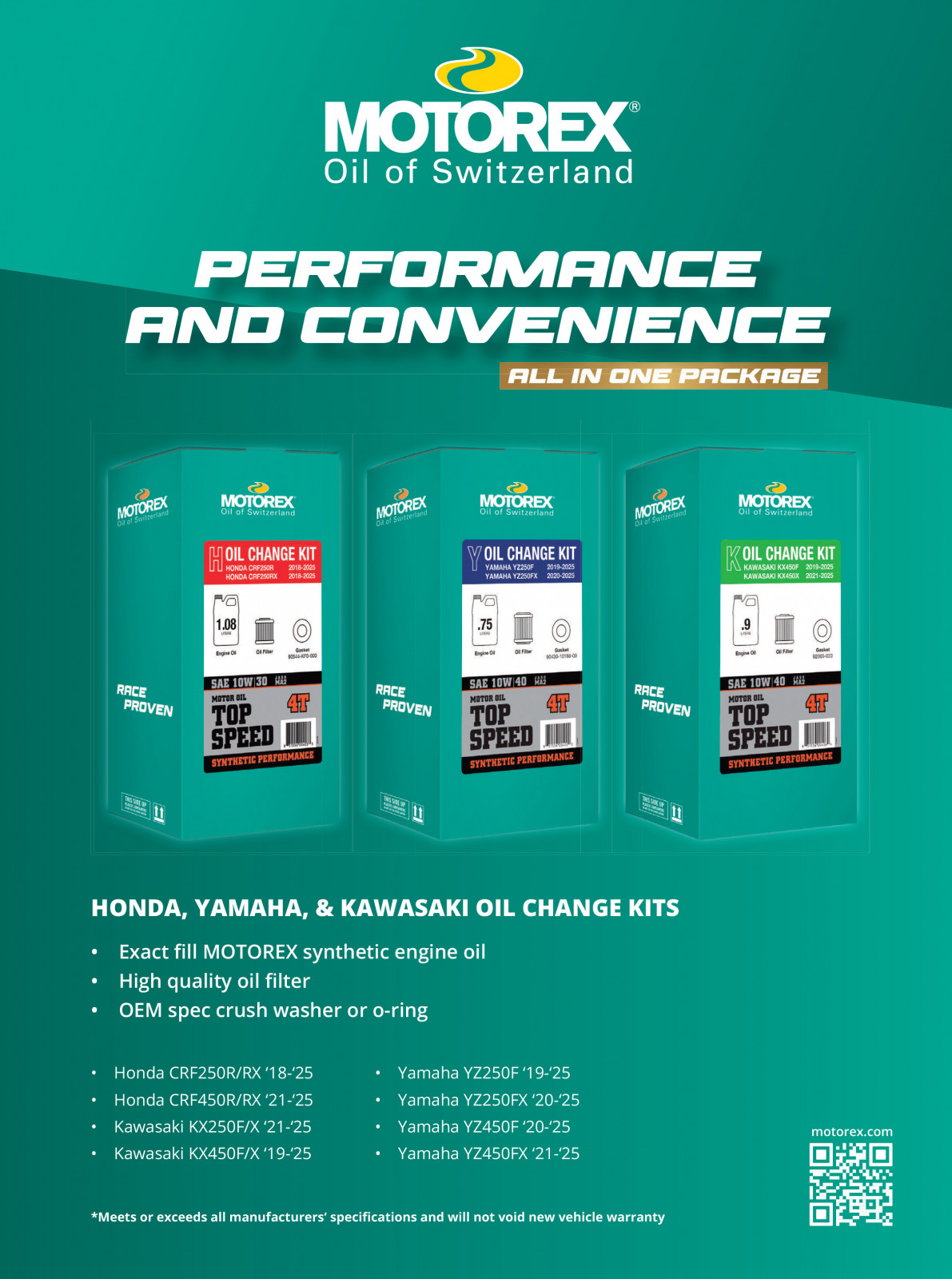 Advertisement: 041_RX28_6_Motorex.p1.p1.p1