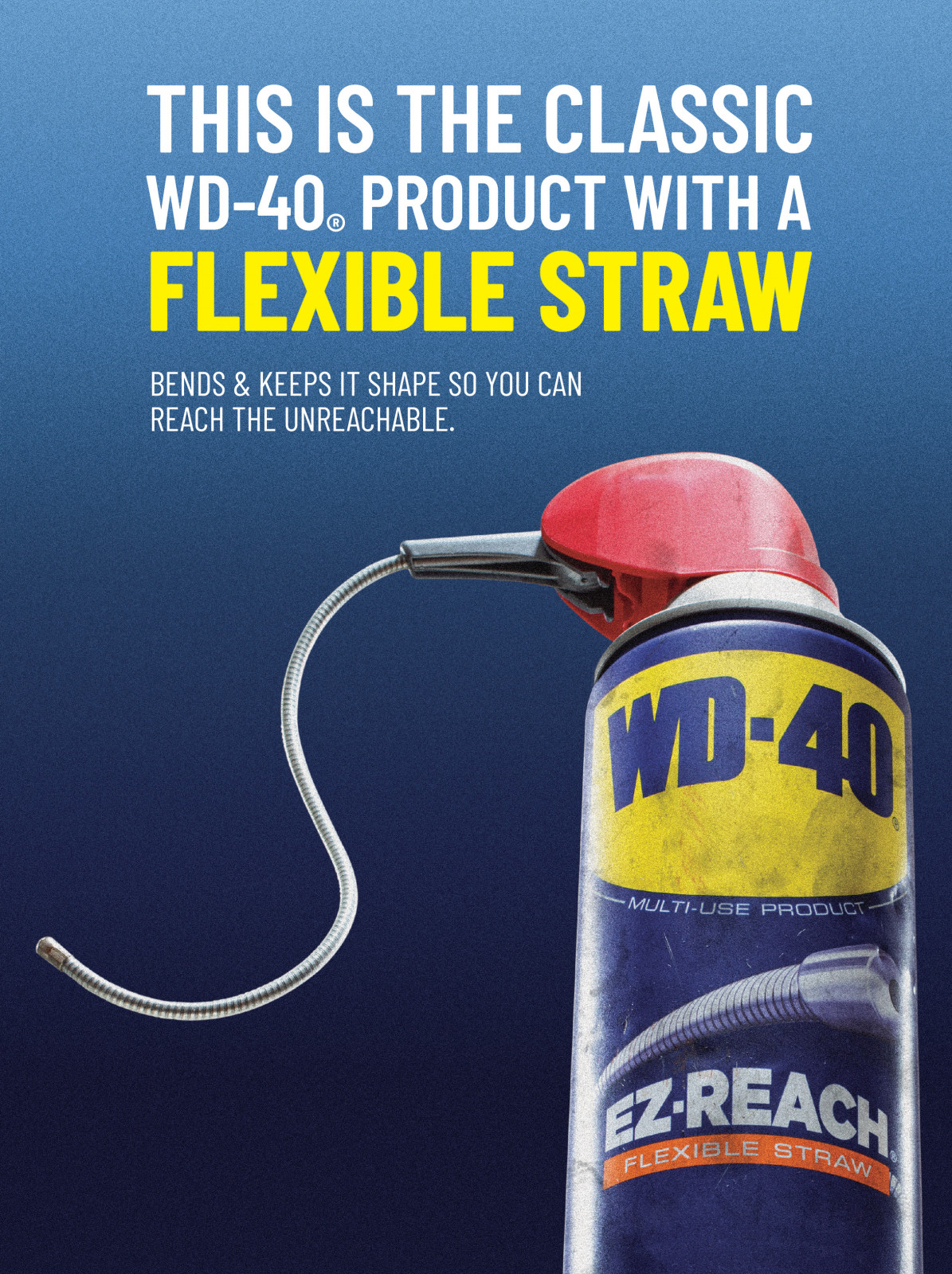 Advertisement: 049_RX28_6_Ad_WD40.p1