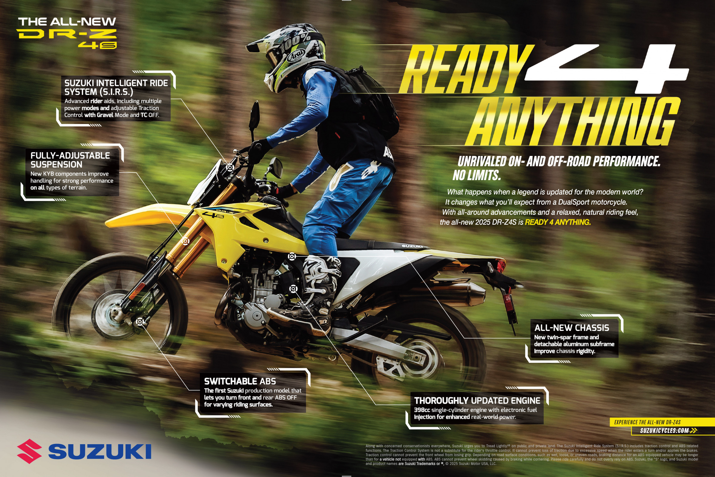 Advertisement: 054_RX28_6_Ad_Suzuki_1.p1