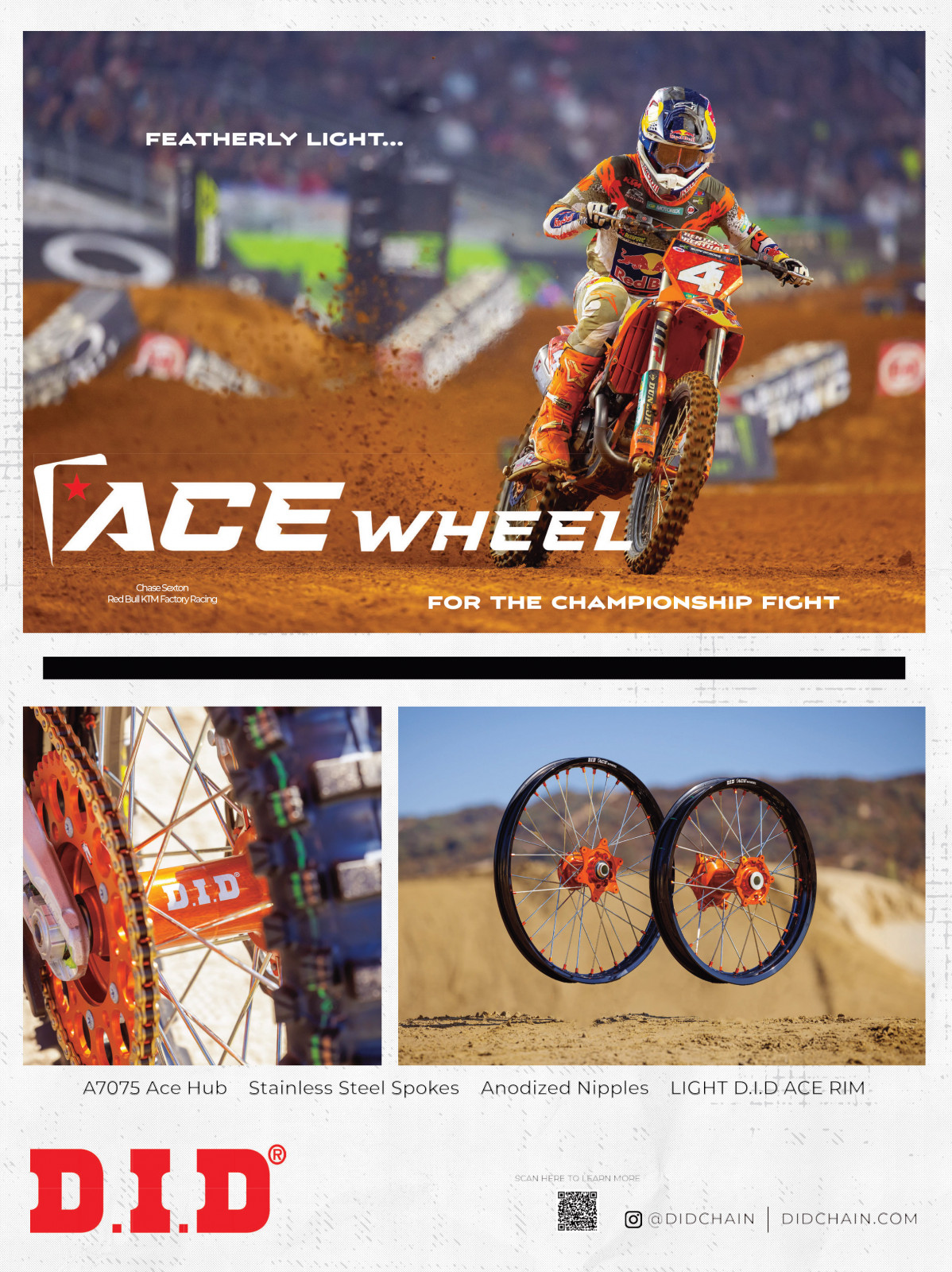 Advertisement: 073_RX28_6_Ad_DiD.p1