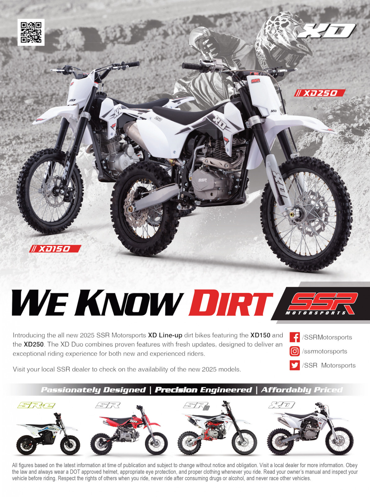 Advertisement: 085_RX28_6_Ad_SSR.p1