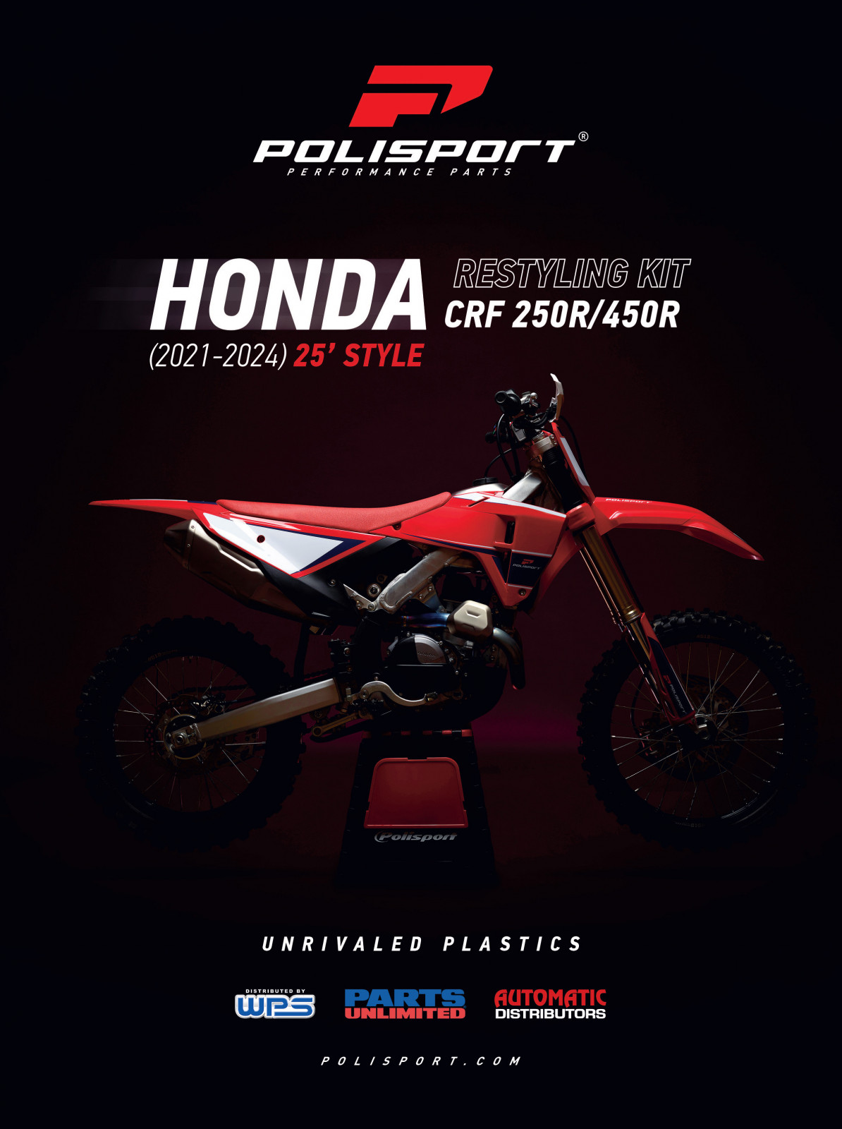 Advertisement: 095_RX28_6_Ad_Polisport.p1