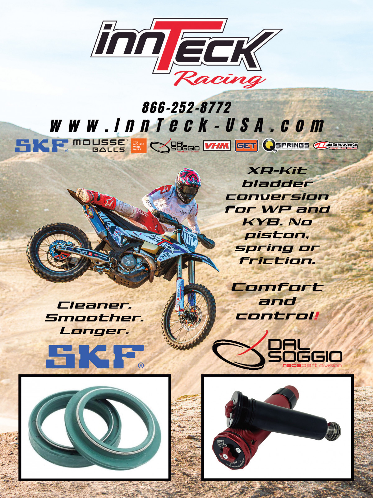 Advertisement: 101_RX28_6_Ad_InnTeck.p1