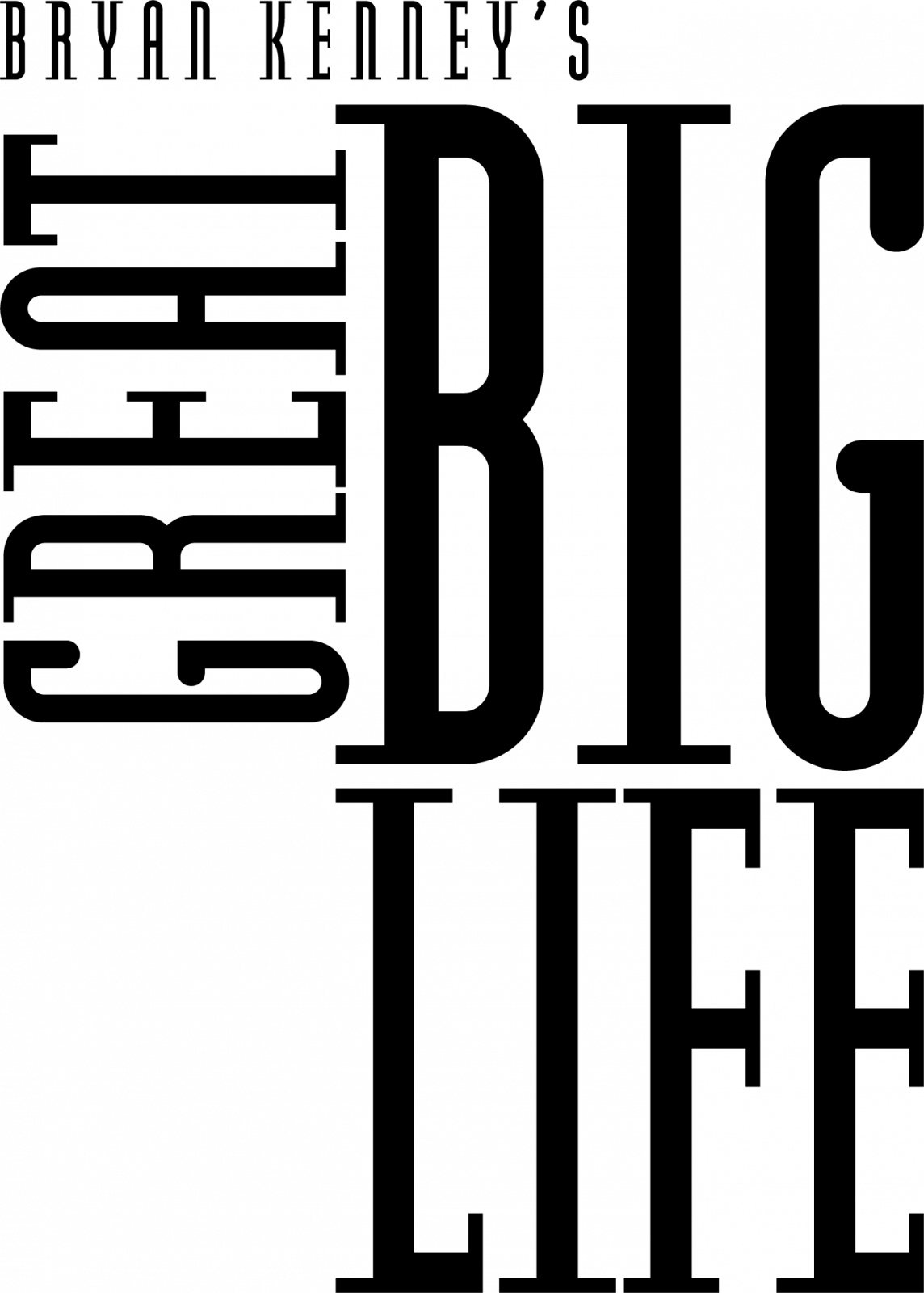 V28#6 RX Kenney 5
