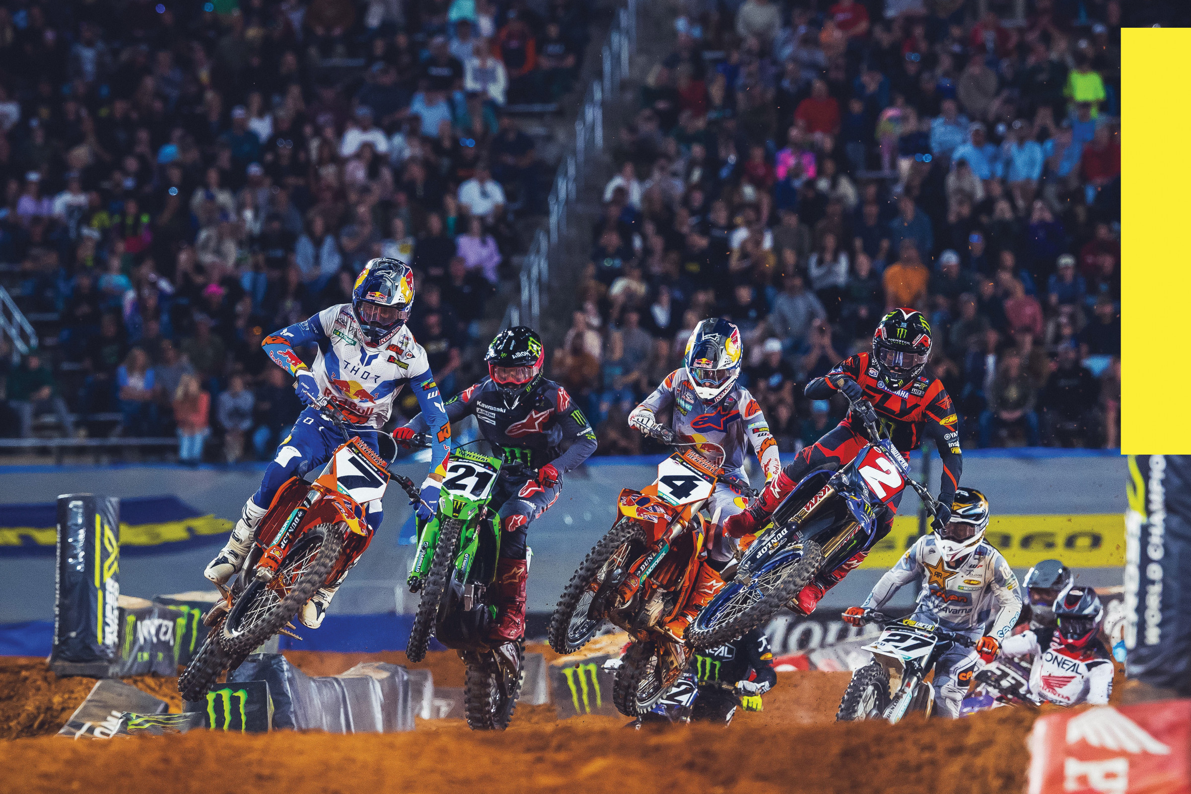 V28_6 RX Supercross-background
