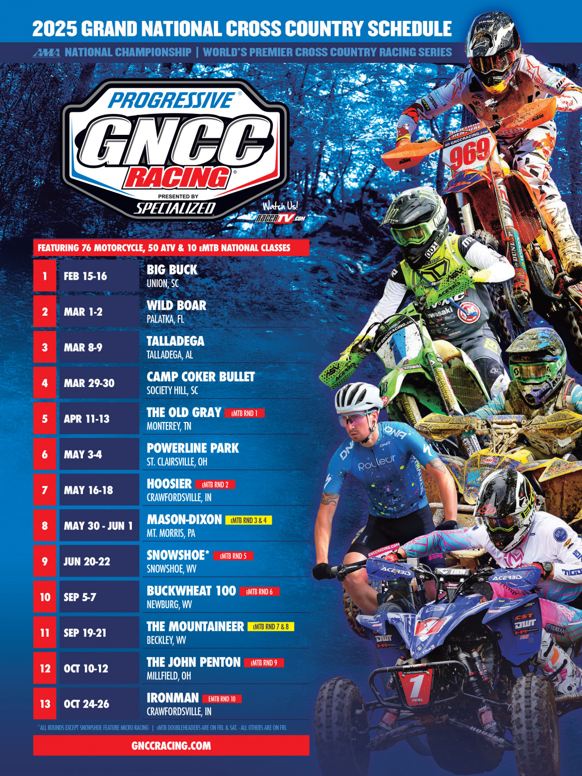 Advertisement: 108_RX28_6_GNCC.p1.p1.p1