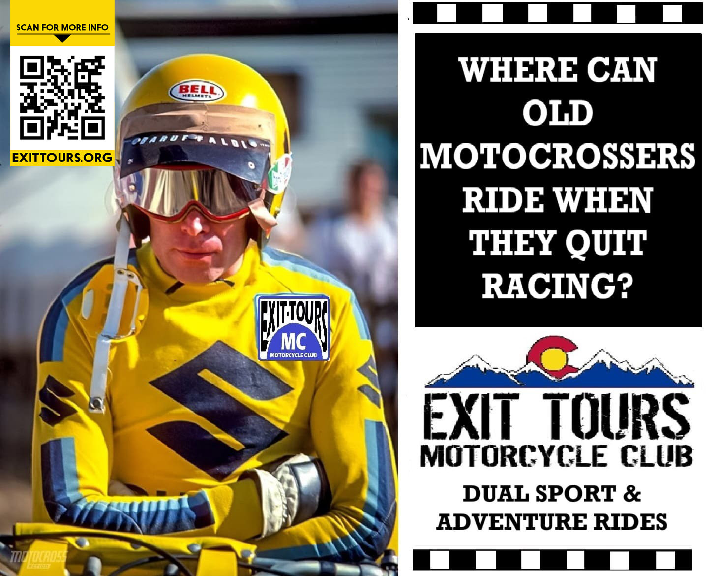 Advertisement: 17406447213745069195313700582980