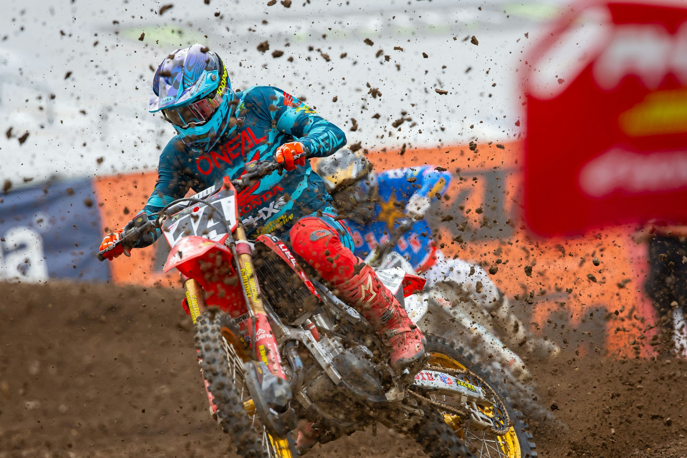 Ferrandis, Wilson, Nicoletti, and Doc Wobbs on PulpMX Show Tonight