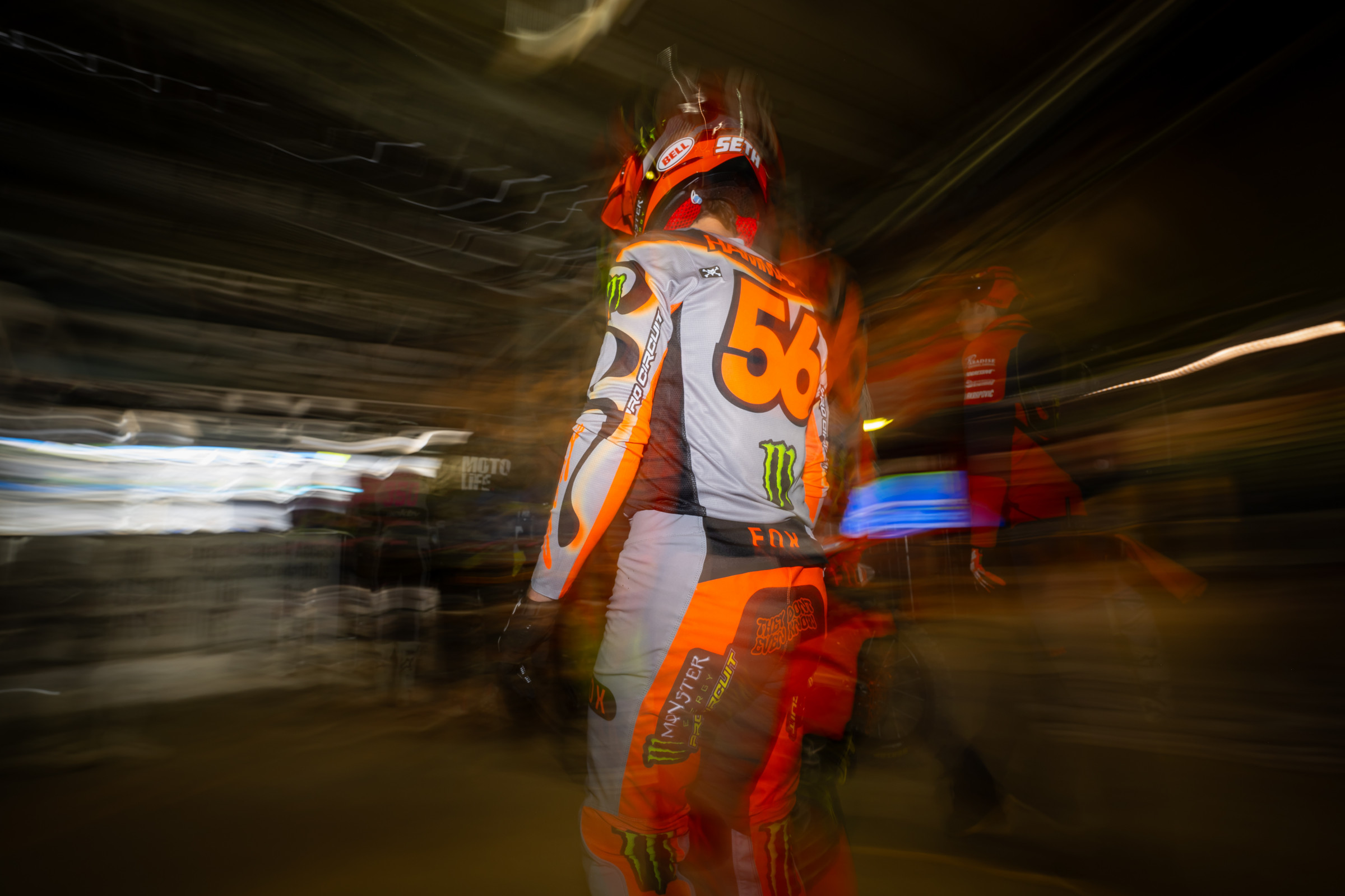 What to Expect in Supercross' Return to Pittsburgh