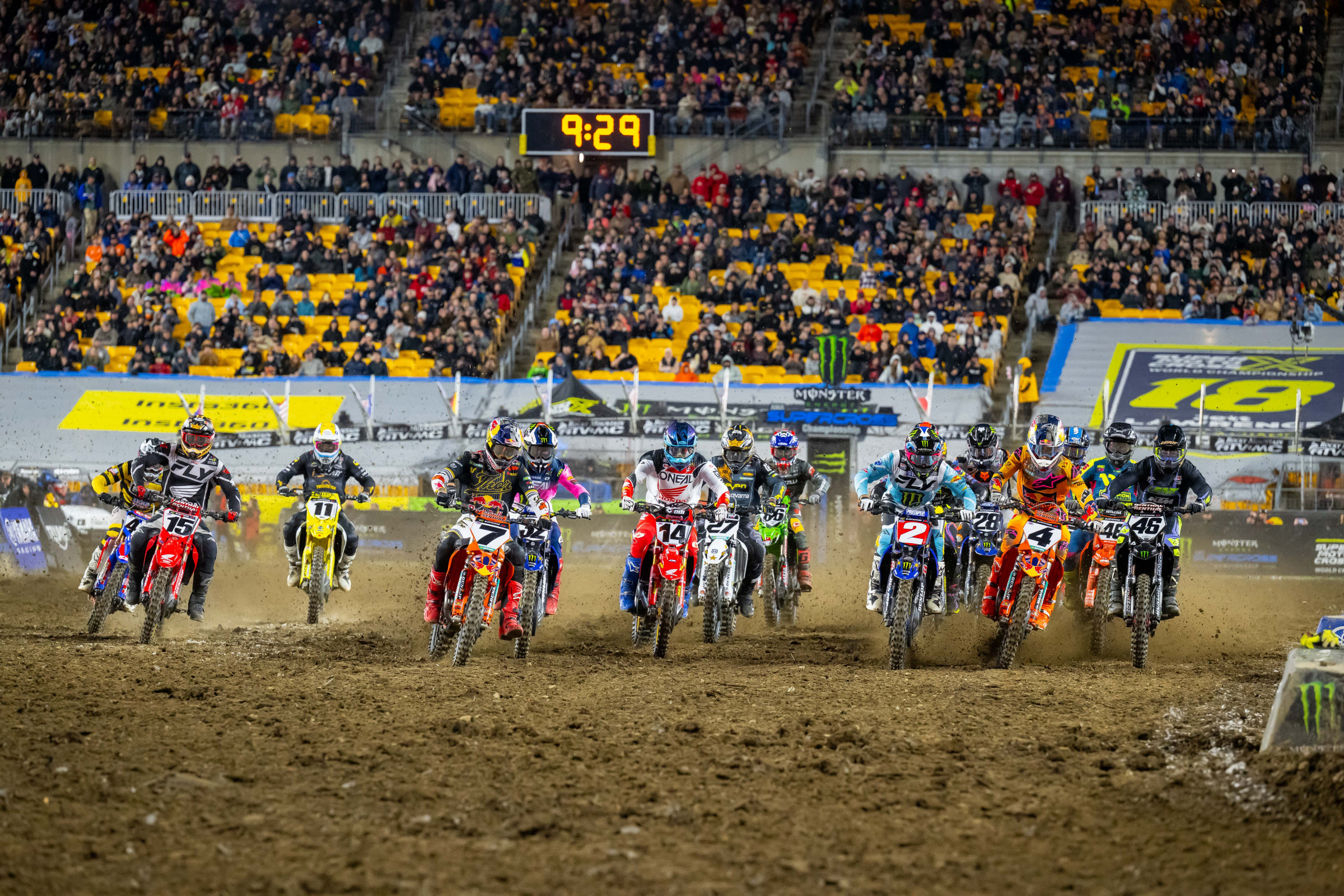 Steve Matthes' Observations of Pittsburgh