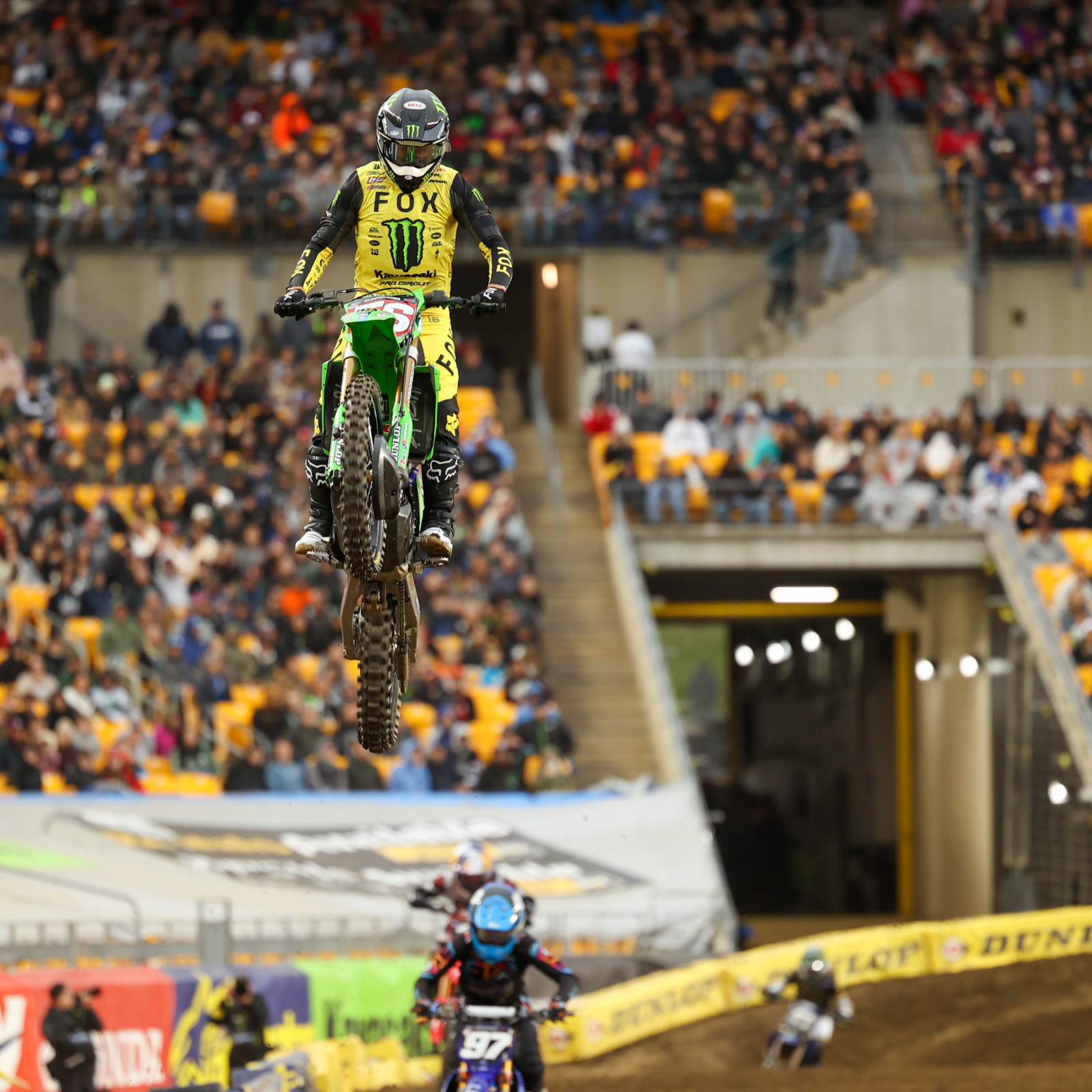 3A357F03-666E-42E5-8AC9-1DA2BB477D1F