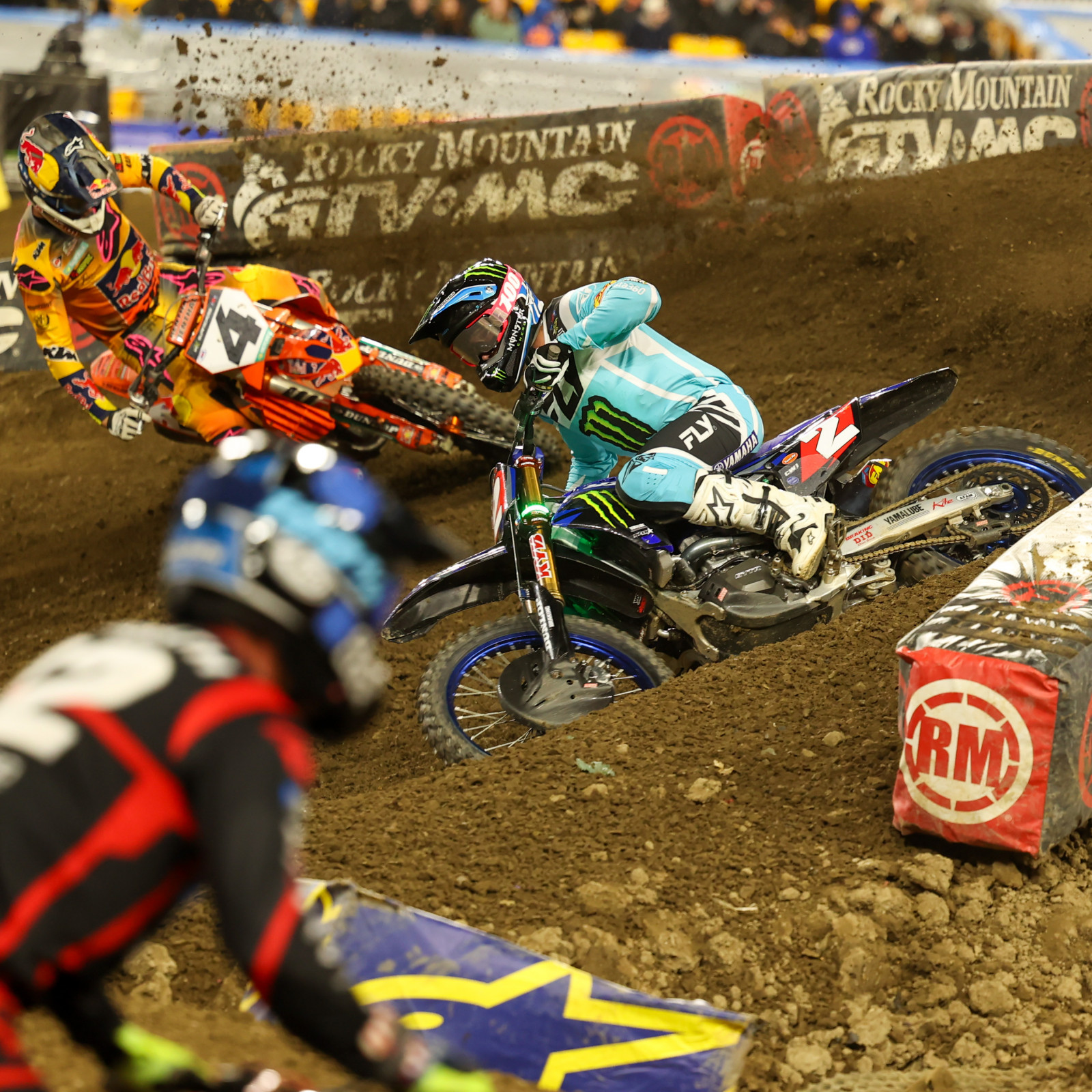 1B0C8CB8-783F-40DE-A85E-6564F0300F60