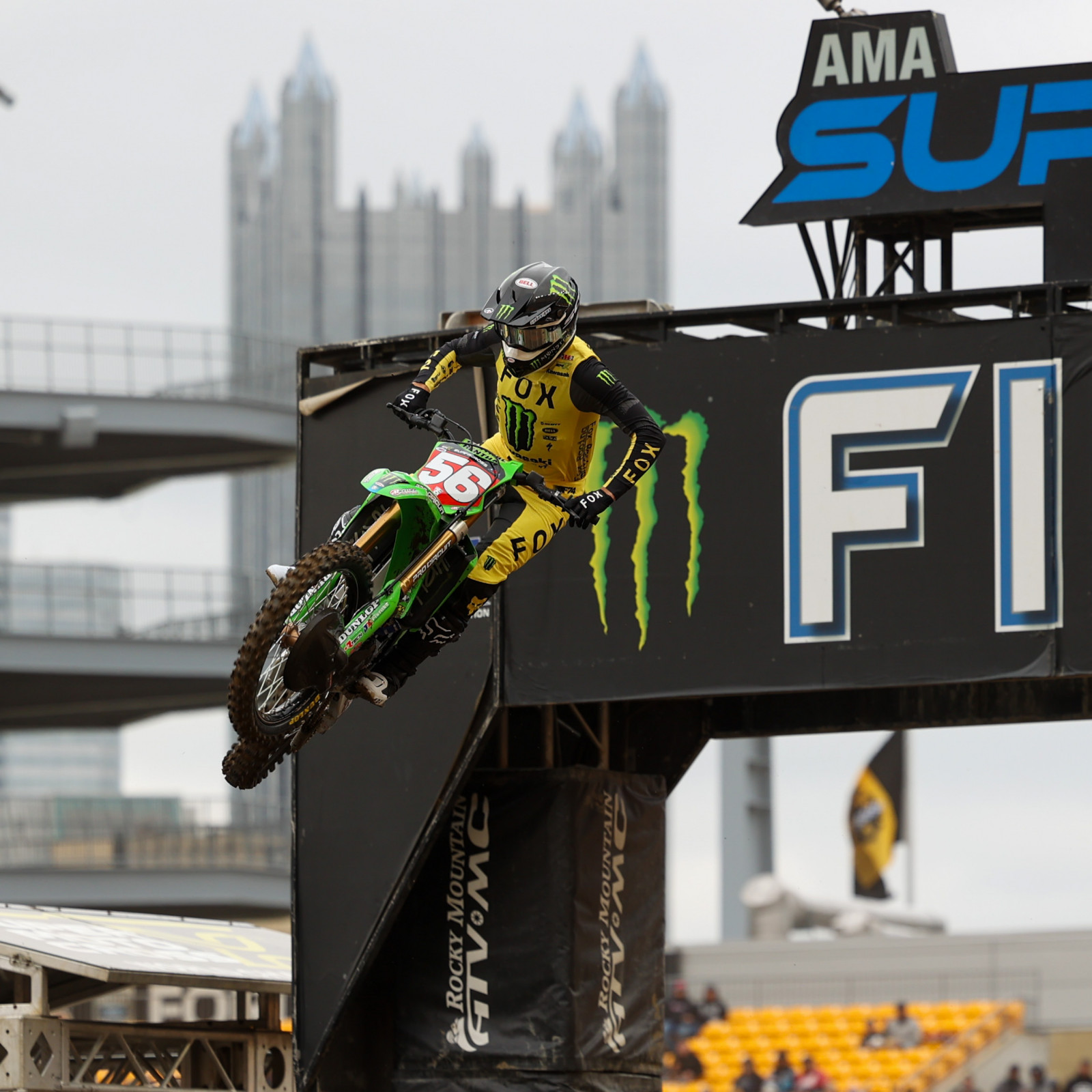 05B43B53-89C3-4490-A867-63462A8362E4