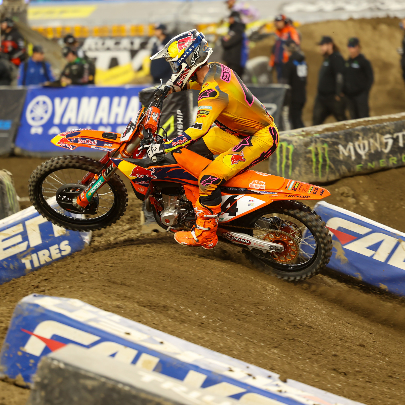 4ED8953D-A334-4D84-89D2-A13EFD5D3AEC