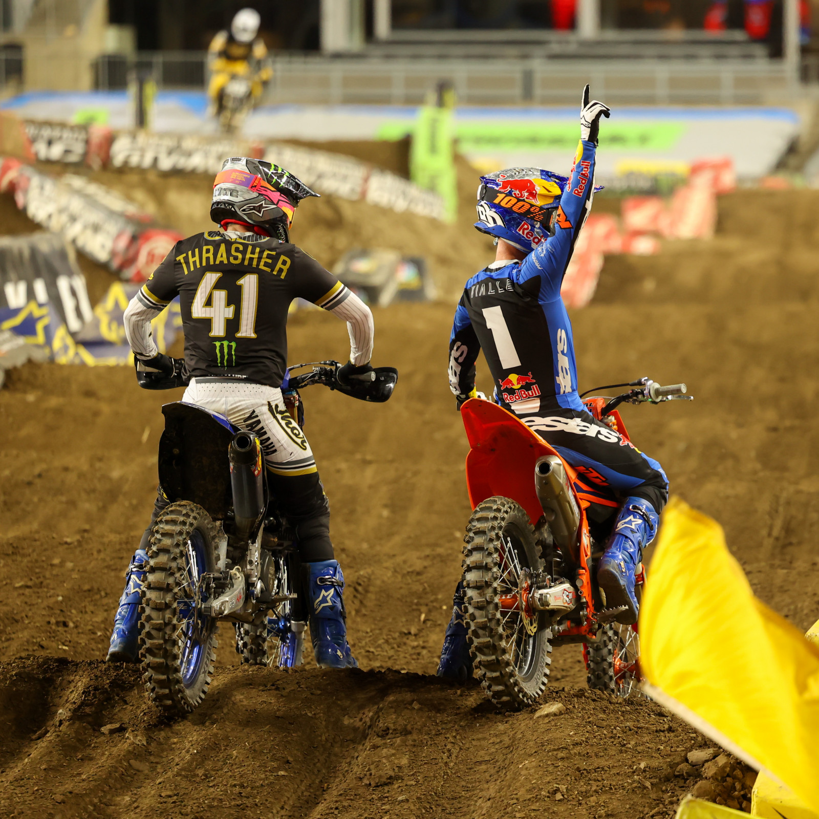 067BD30D-4E70-441C-9A81-57A4476A9184