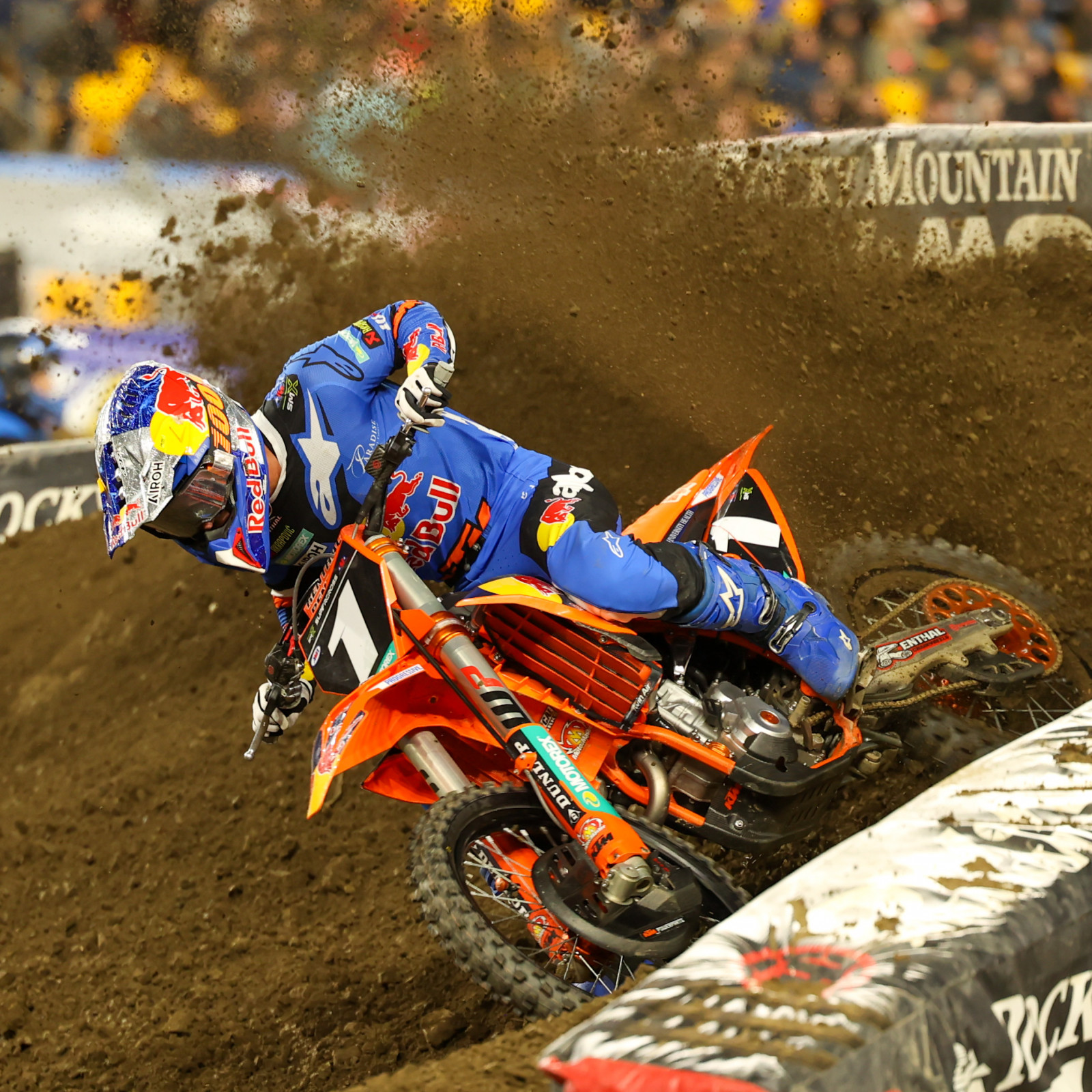 99B0E257-3964-4283-ADBB-F0A4DC32F474