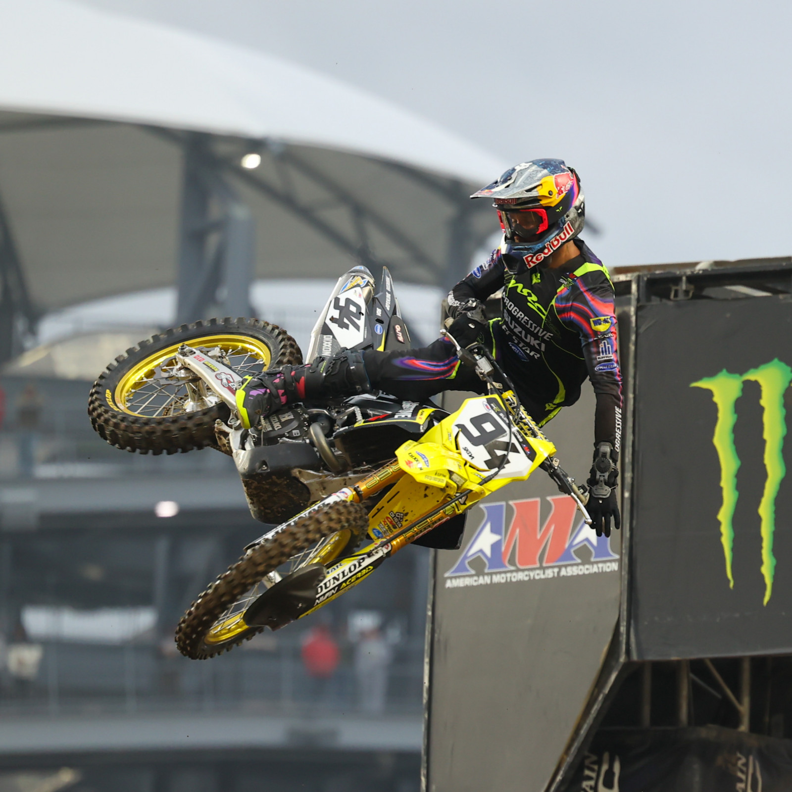 880D225B-657B-4A49-80B9-5675155BC26B