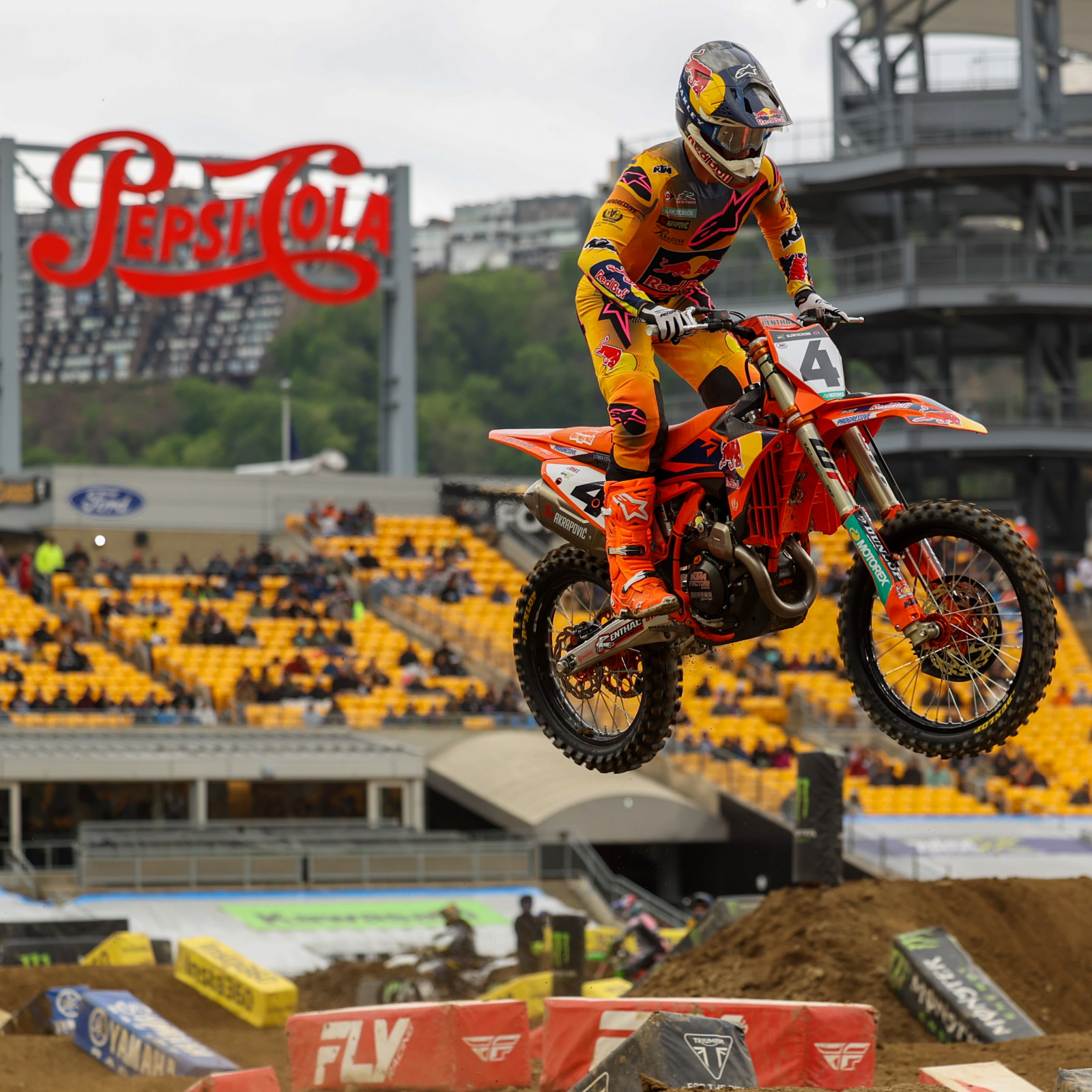 472320CE-584E-49D3-A1B6-C8B3E1CD1833