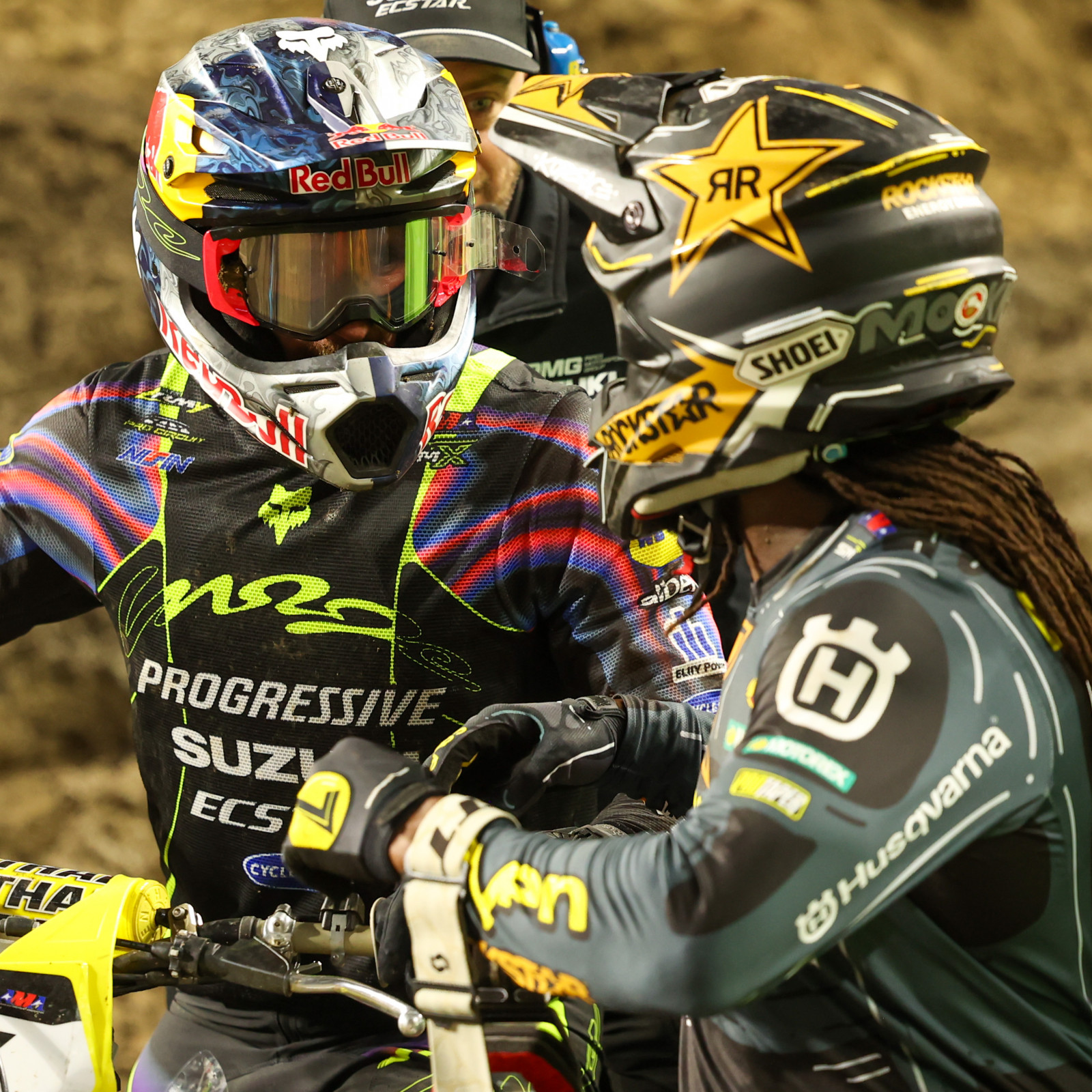 A501478F-82E2-48CD-BD12-46368A08AC32