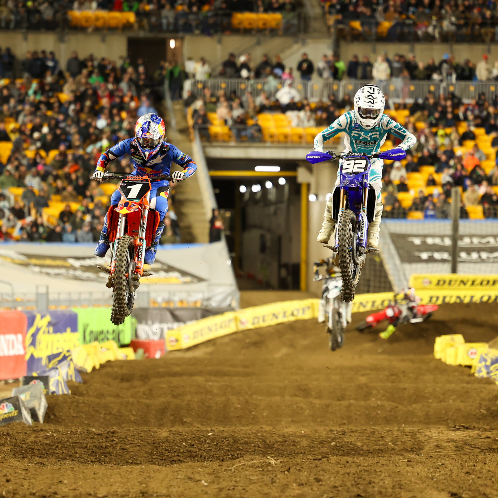 A673C17C-C111-4B2E-A55B-4F103544849D