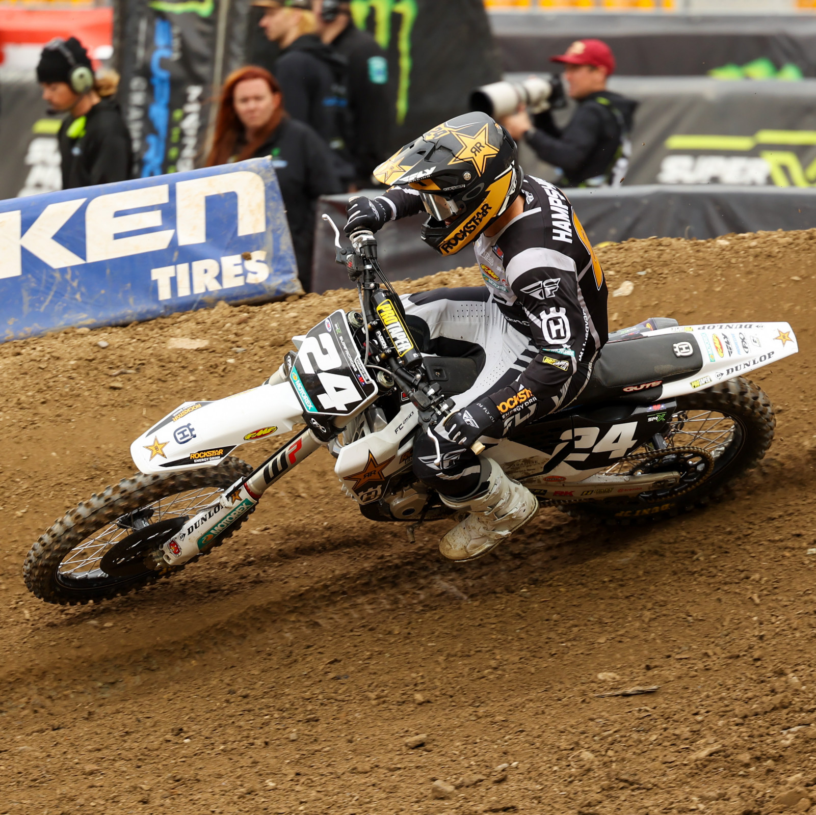 591016C9-E206-4287-BE20-54DA2495E4FF