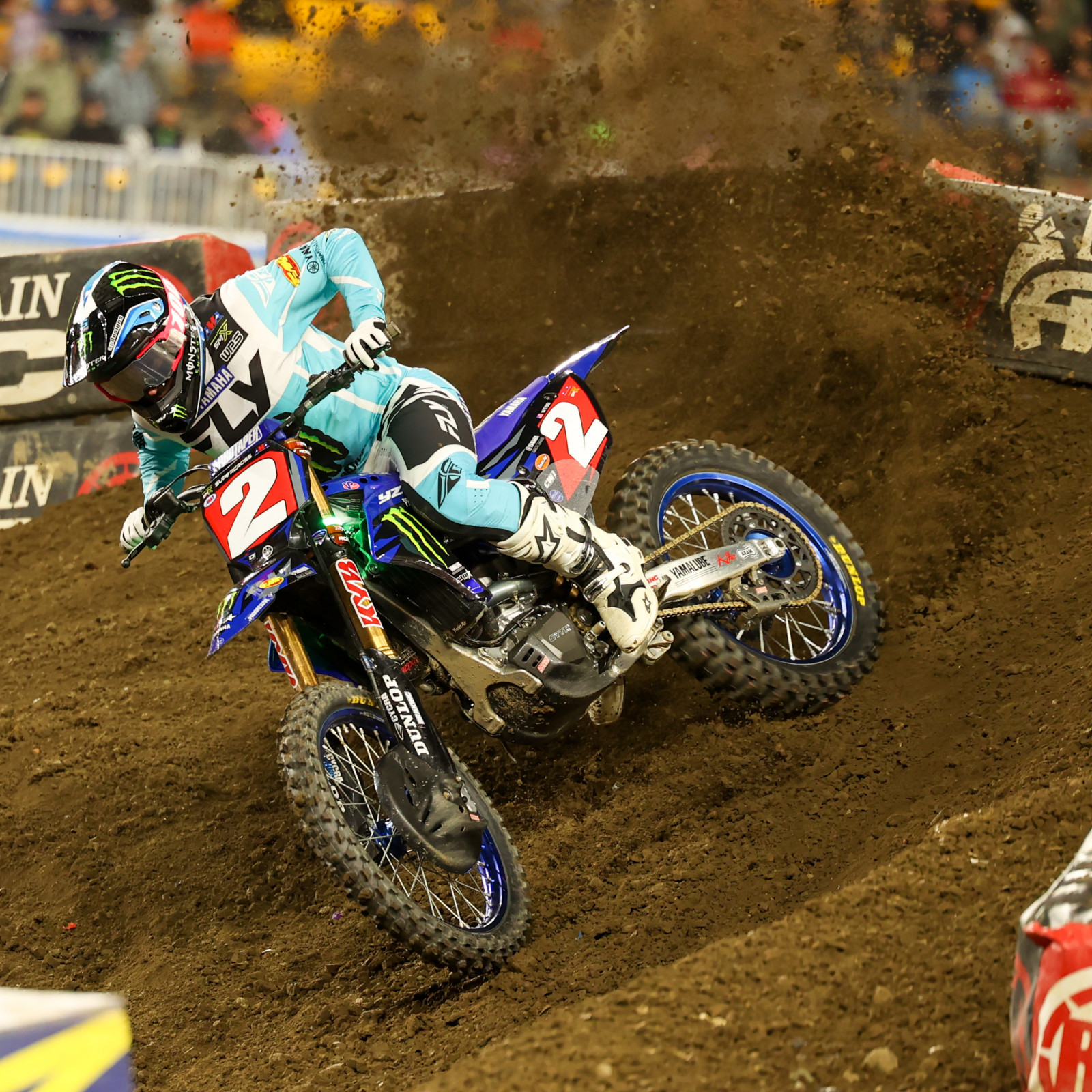 D4C53E04-801D-4EAC-8DEF-0A7A000A95BA