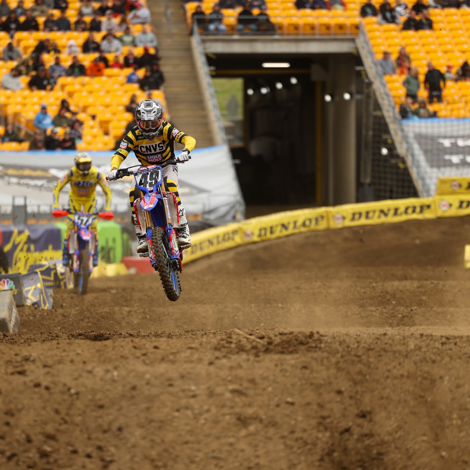 E2E7E00E-809F-4129-A7C6-61C7997D3569