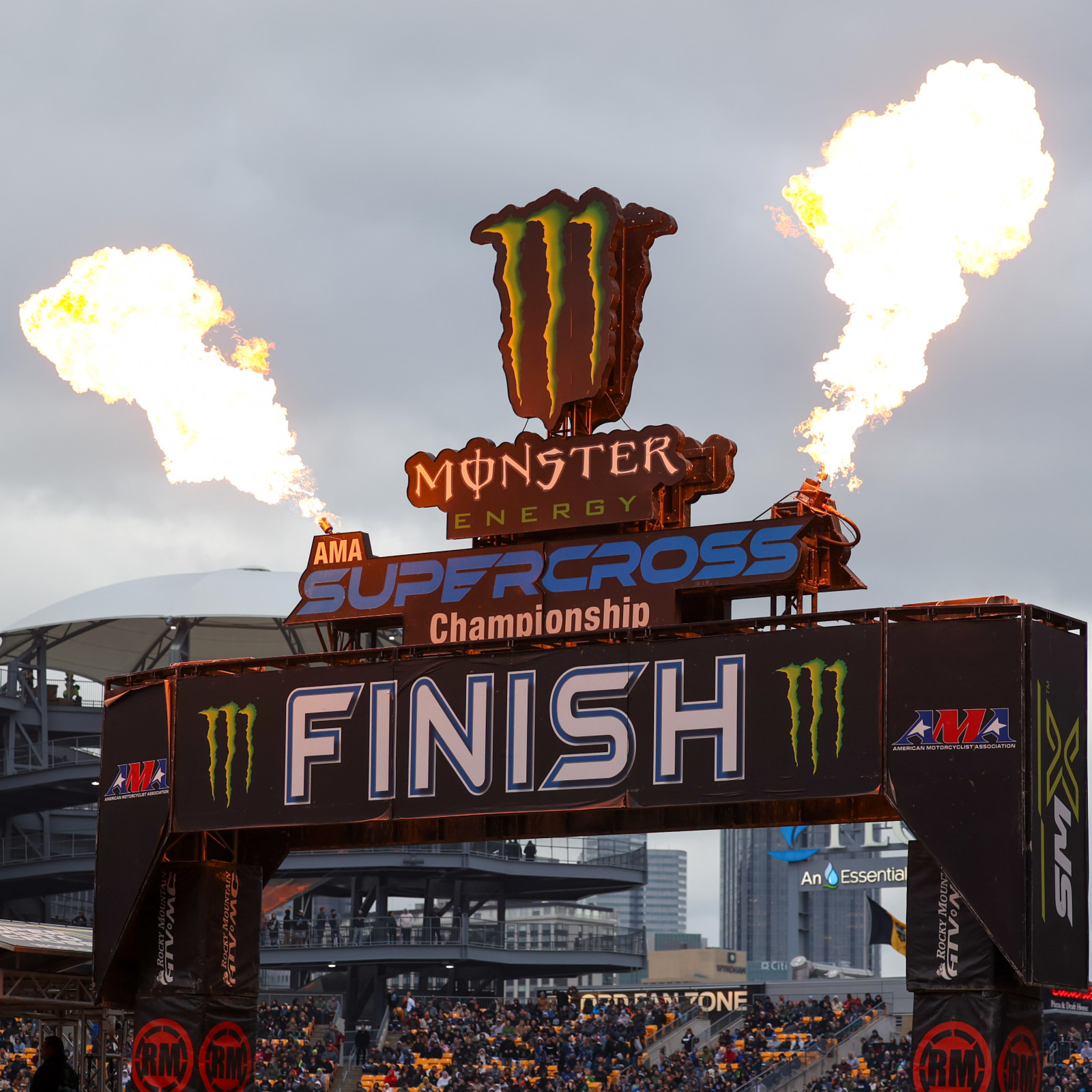 F0D1B0F1-AD63-4955-8DAE-F3151E409D4F