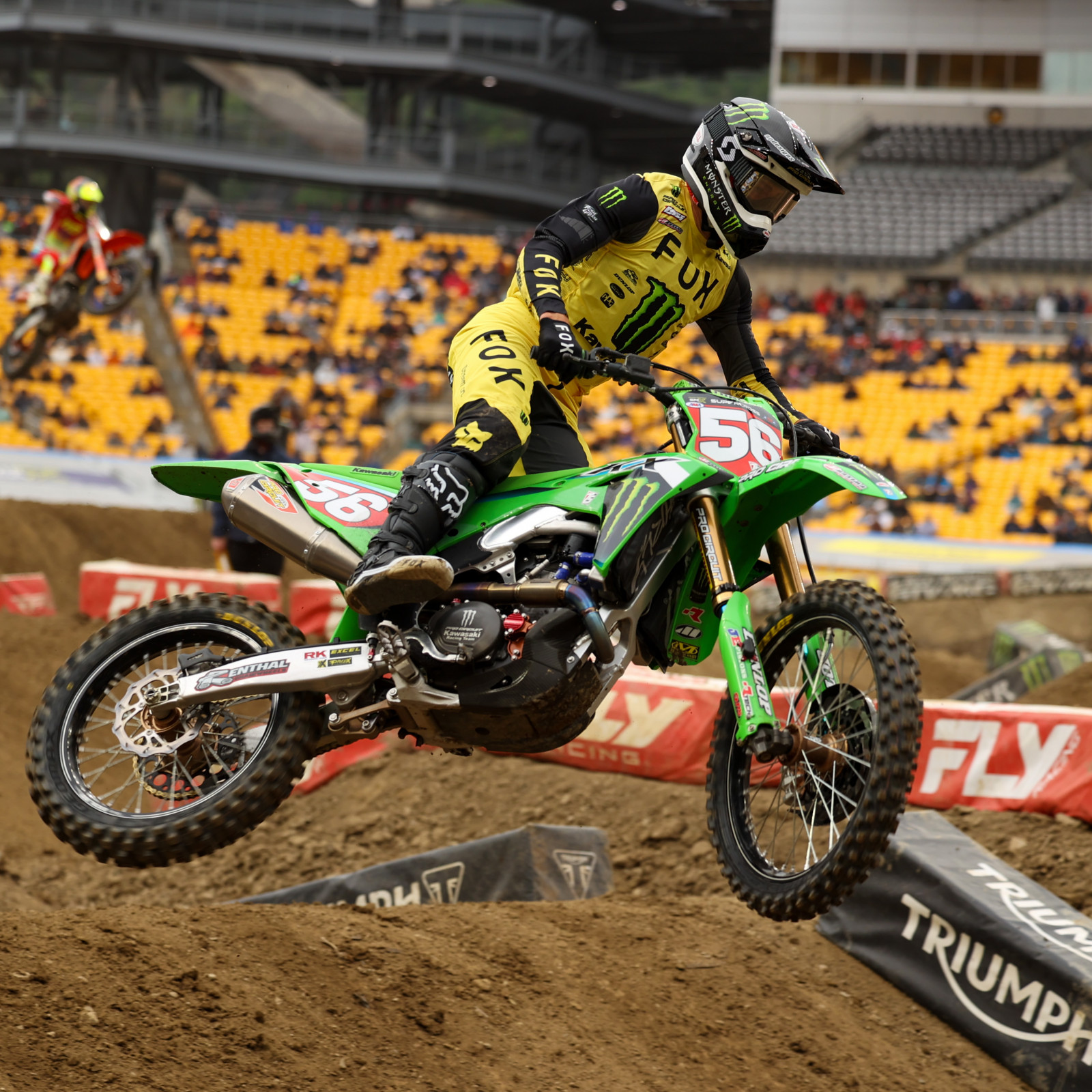 DC1A3FBD-7774-4D34-9BCE-4A395E35FCDF