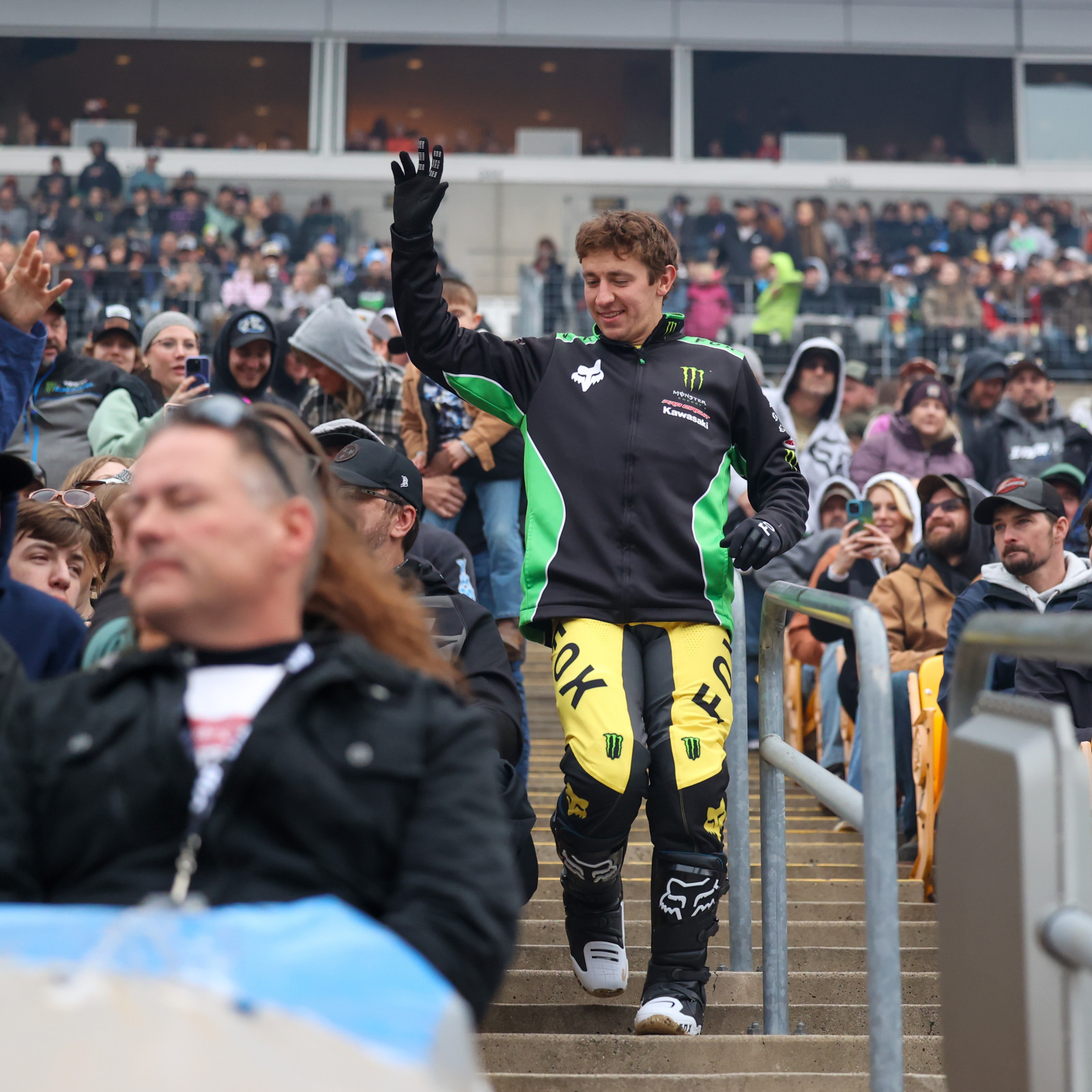 E23B8CE6-42A3-4789-AB43-FFA3EFD07696