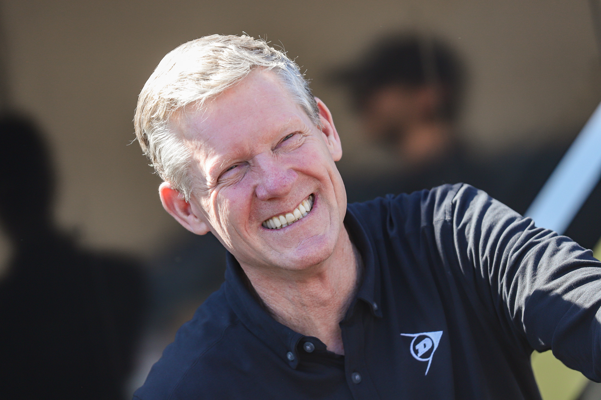 For 42 years, Broc Glover was the last ride to win in Pittsburgh. That changed Saturday night when Cooper Webb was awarded the newest and latest Pittsburgh winner!