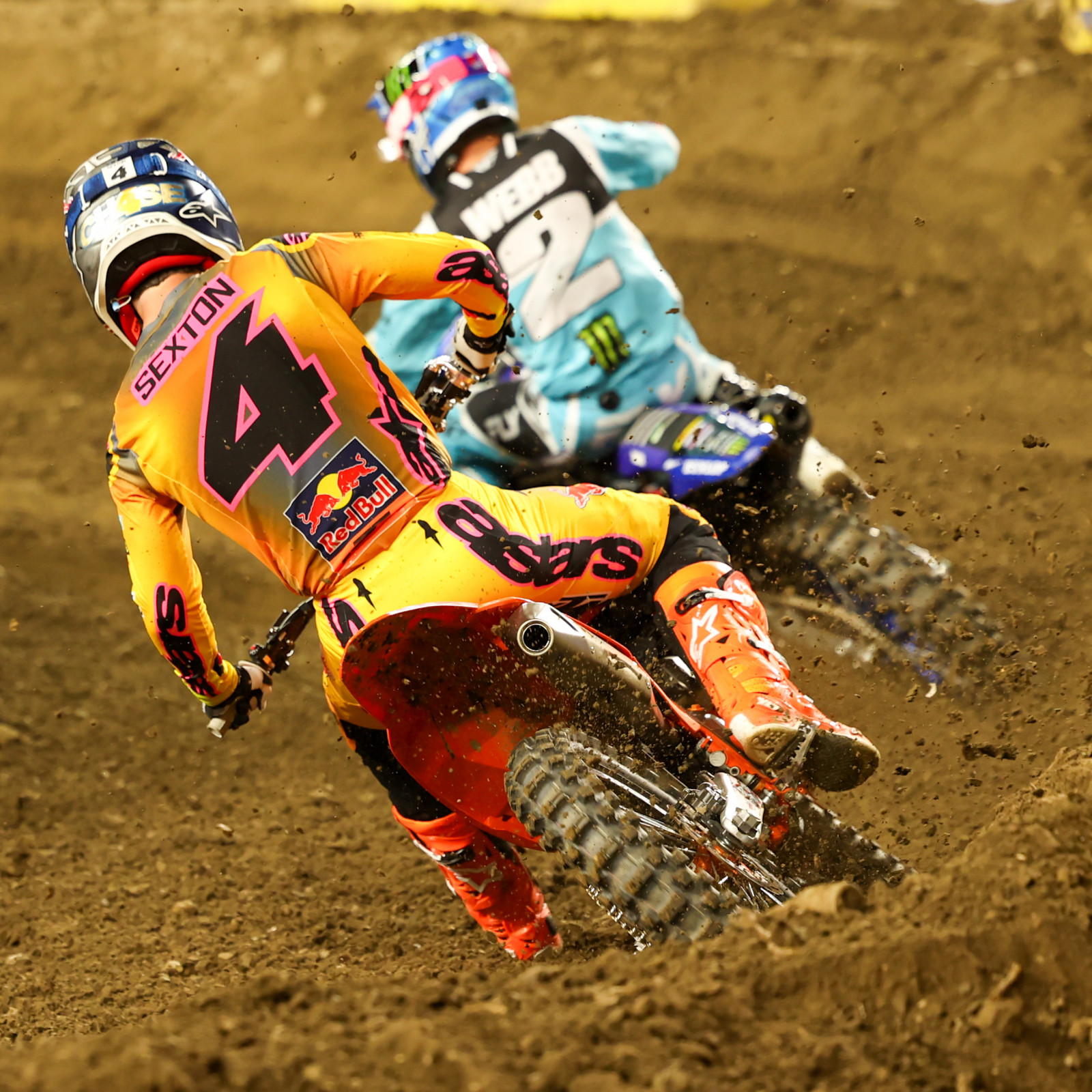 B504C90B-8090-44F4-A752-DA6786F436CB