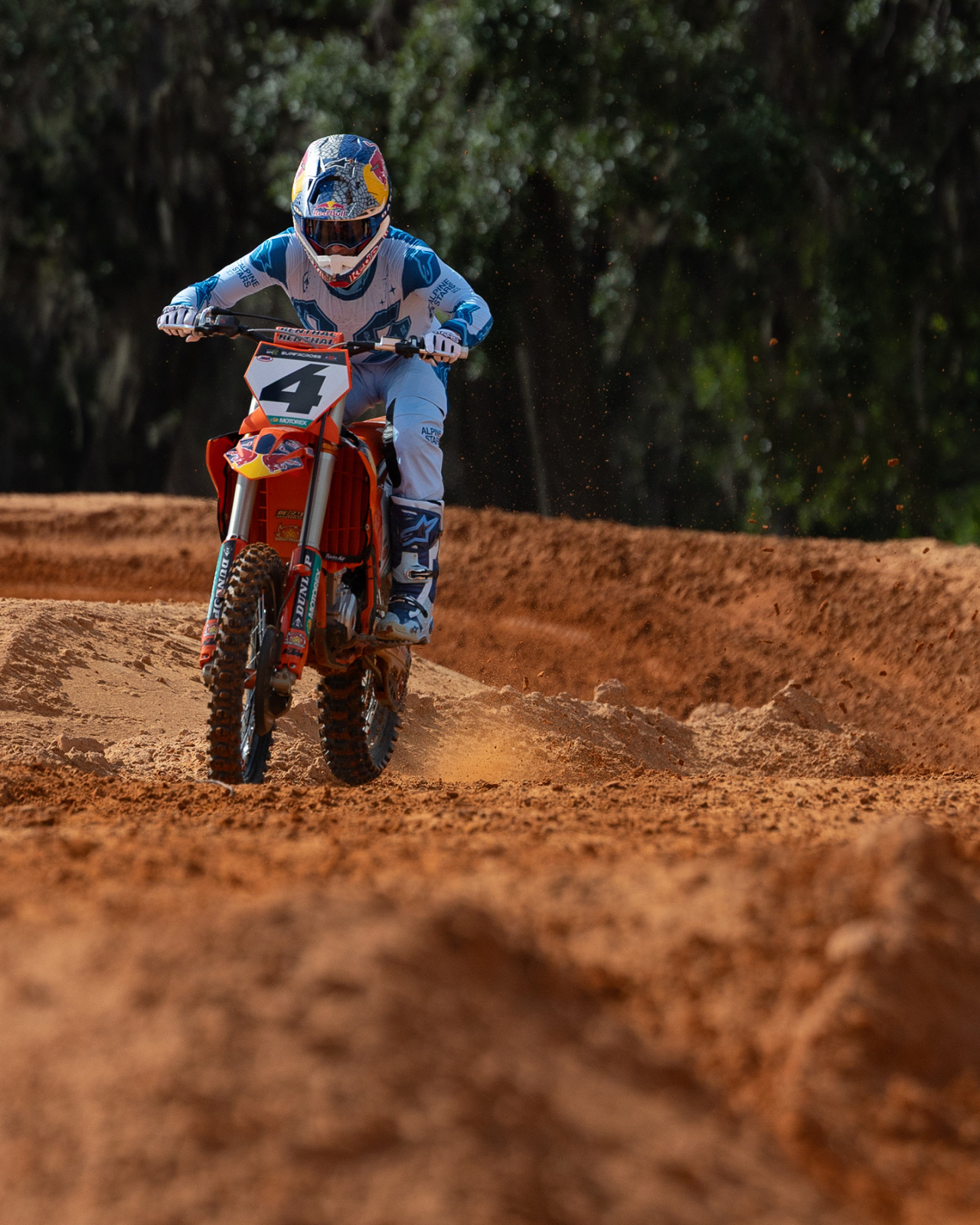 Steeler_LE_1440x1800_15