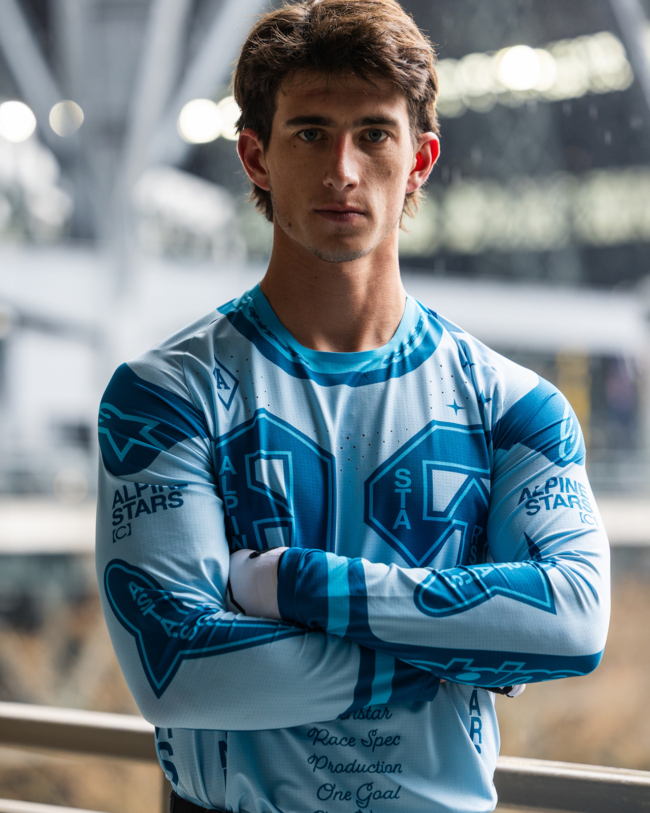 Steeler_LE_1440x1800_12