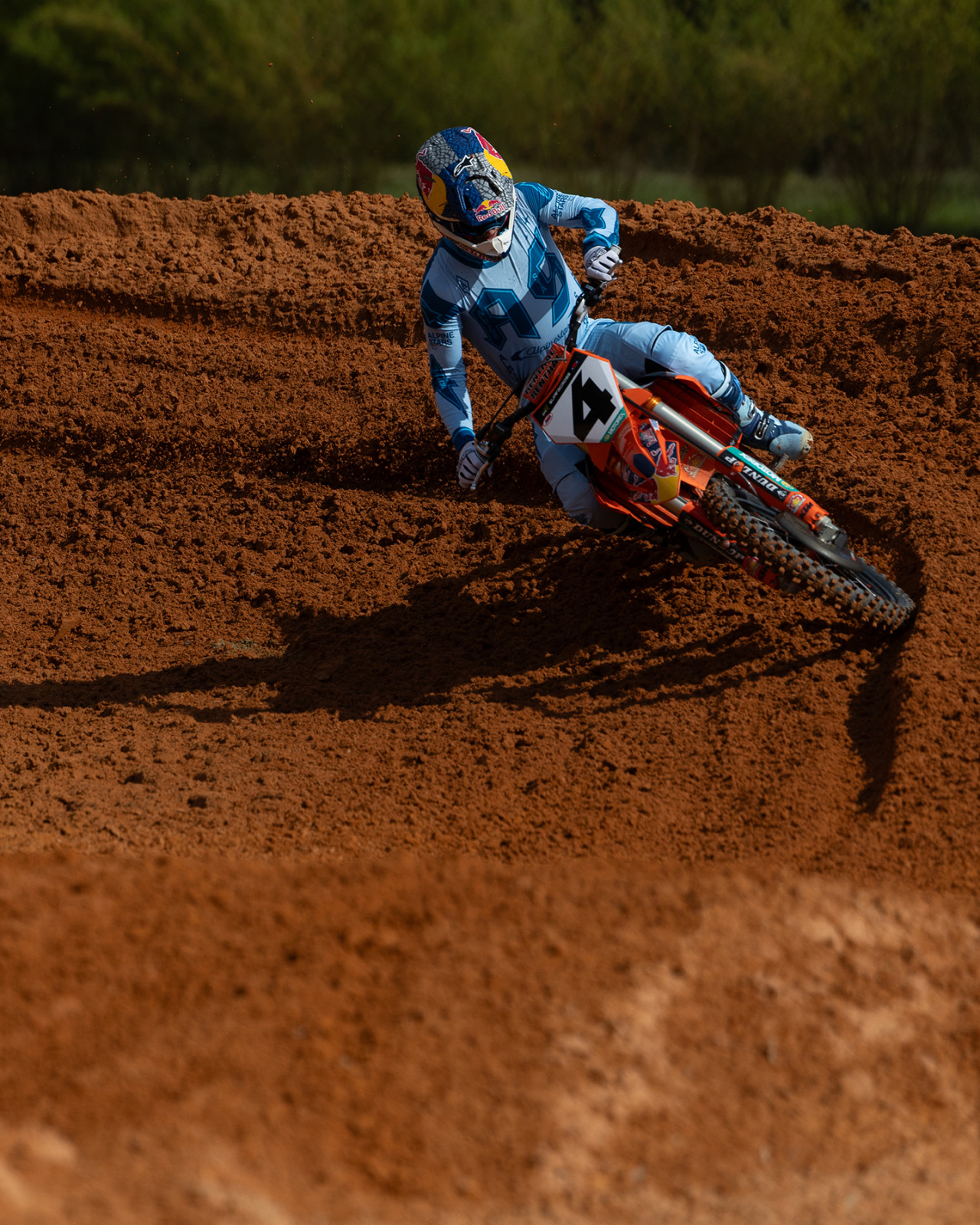 Steeler_LE_1440x1800_17