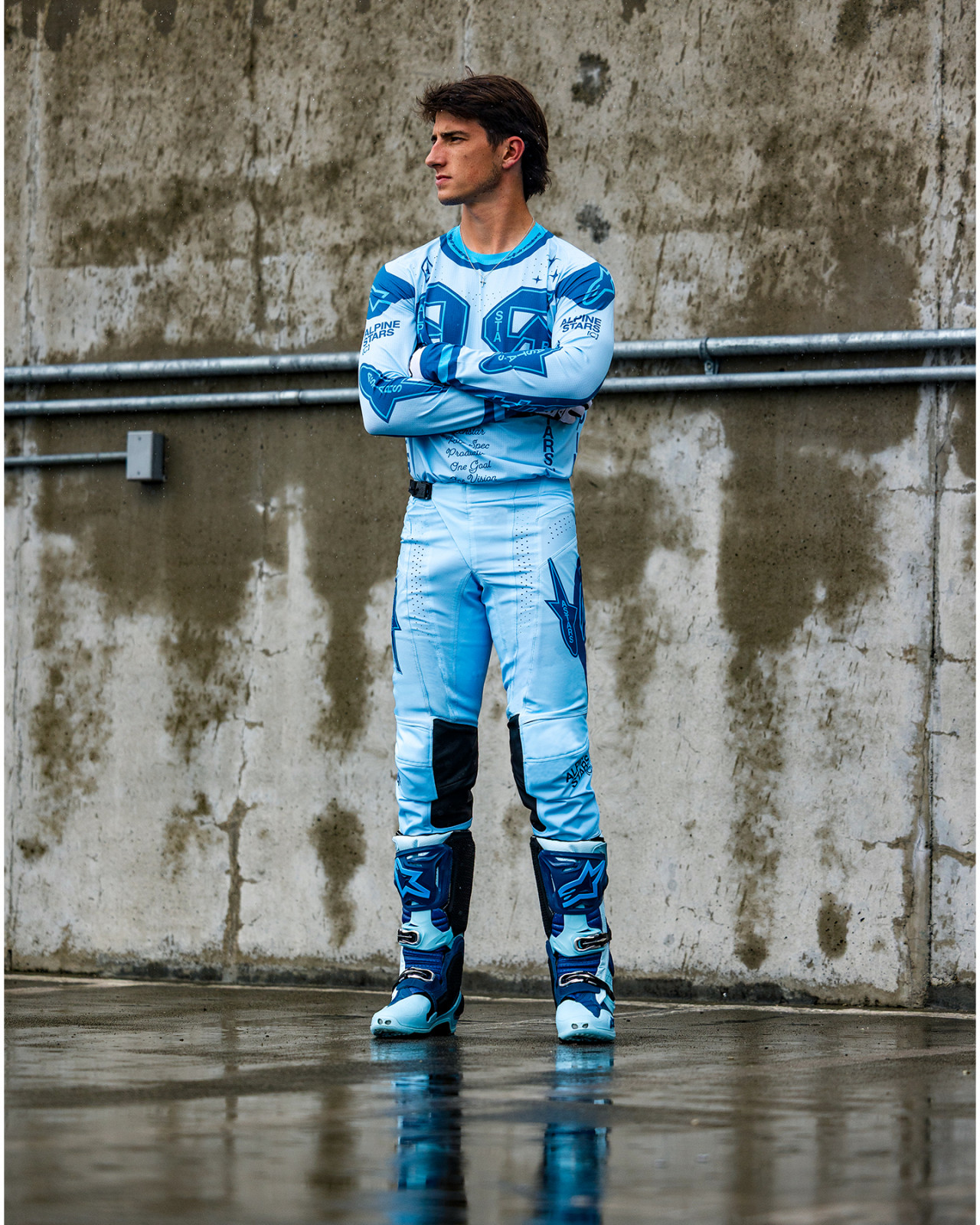 Steeler_LE_1440x1800_11