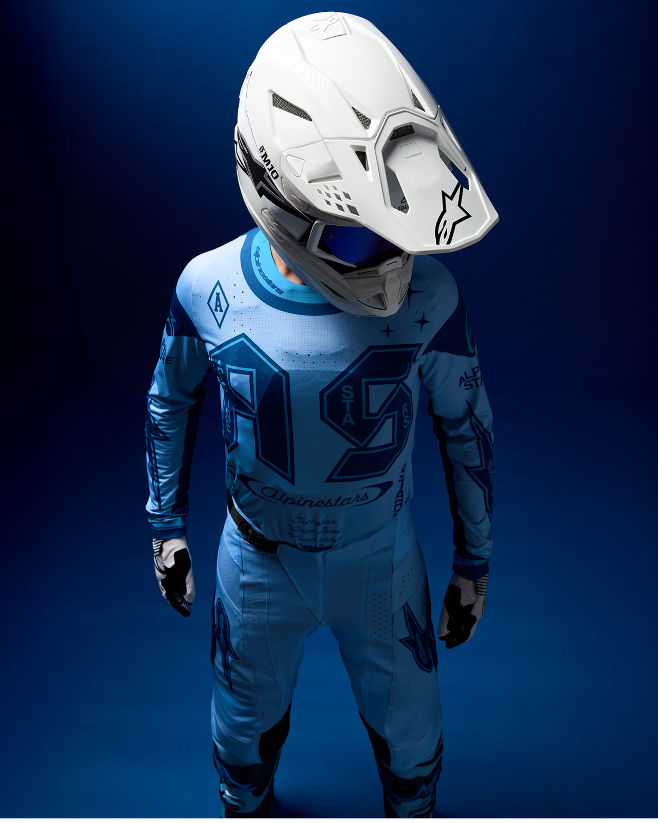 Steeler_LE_1440x1800_22