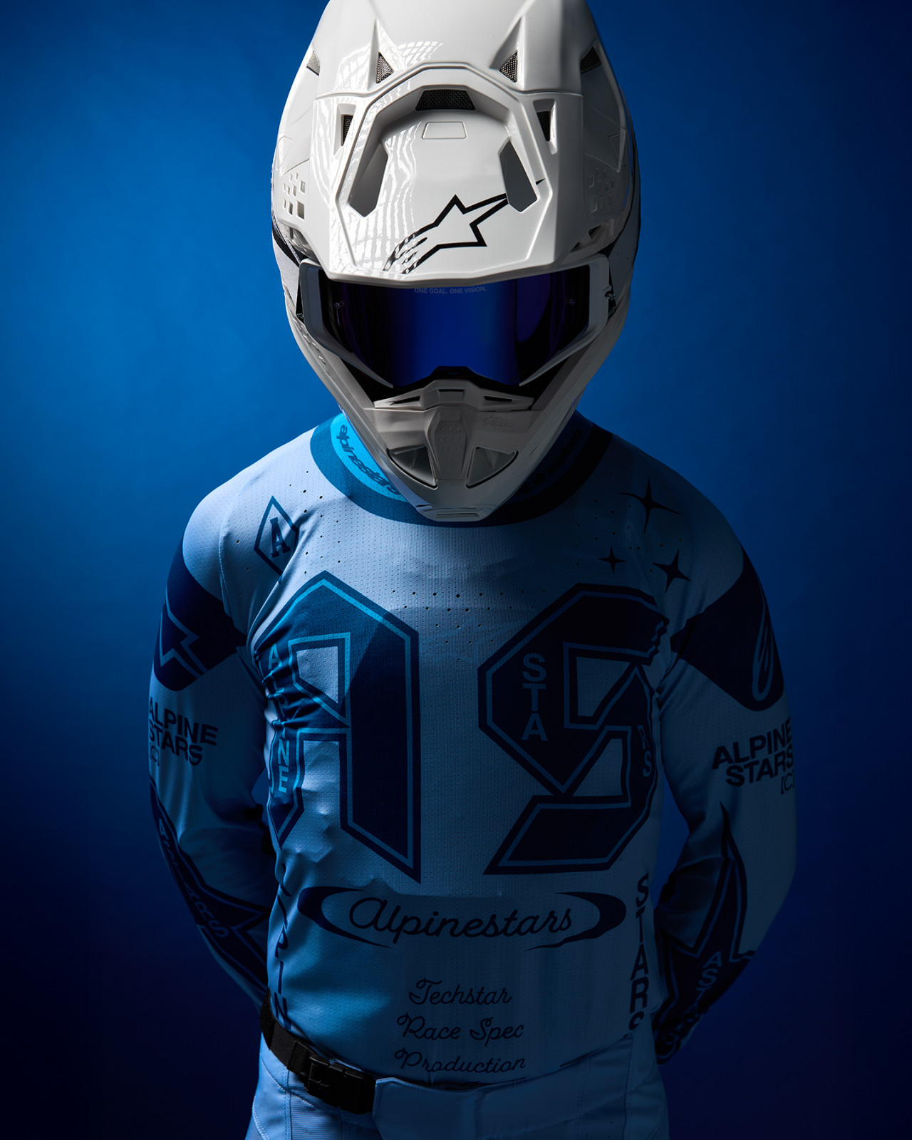 Steeler_LE_1440x1800_21