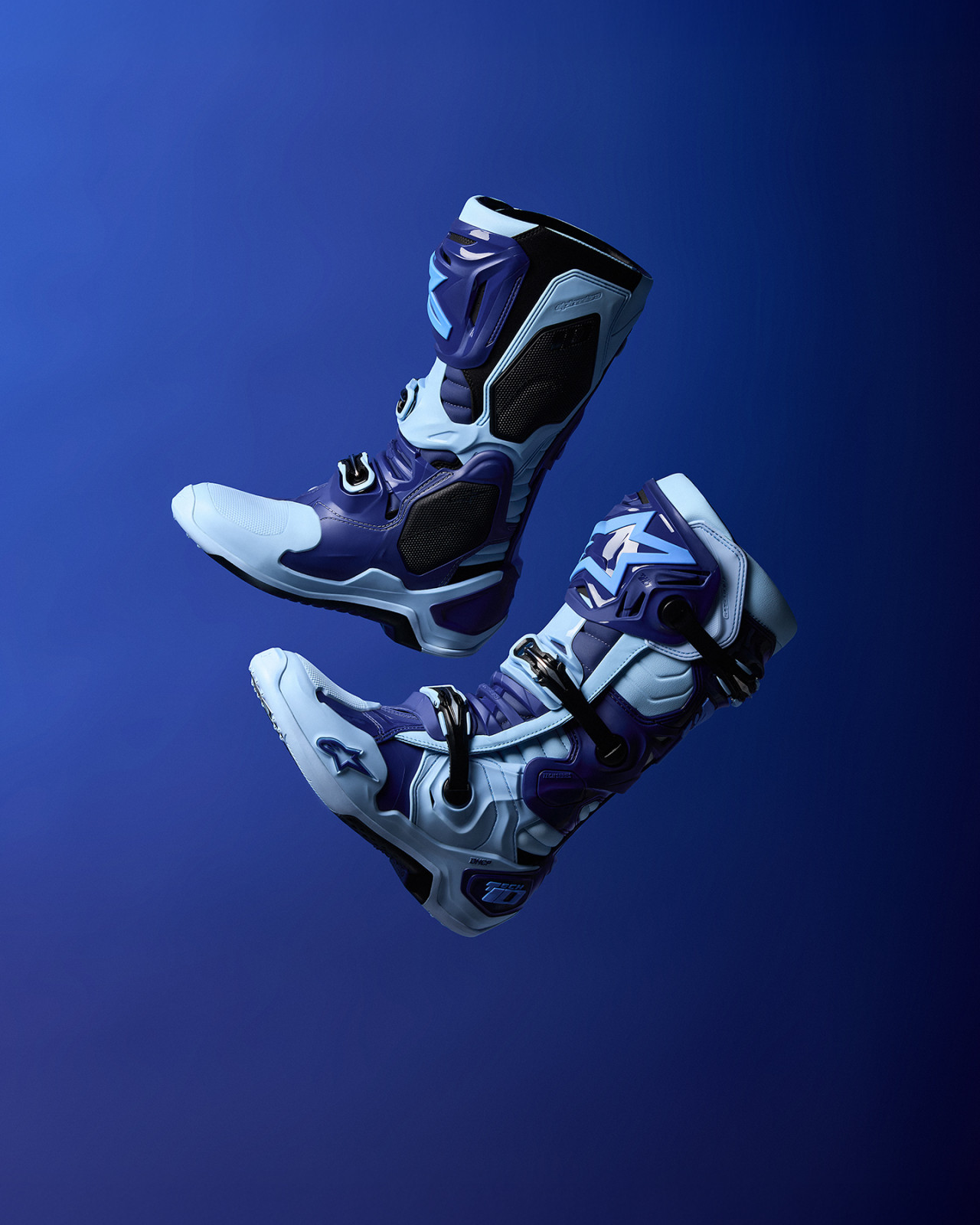 Steeler_LE_1440x1800_19