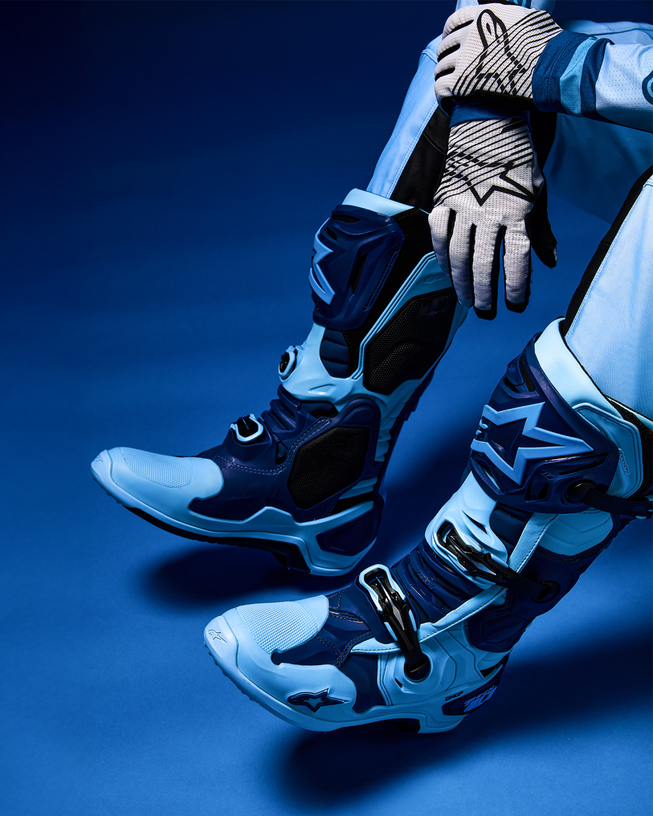 Steeler_LE_1440x1800_24