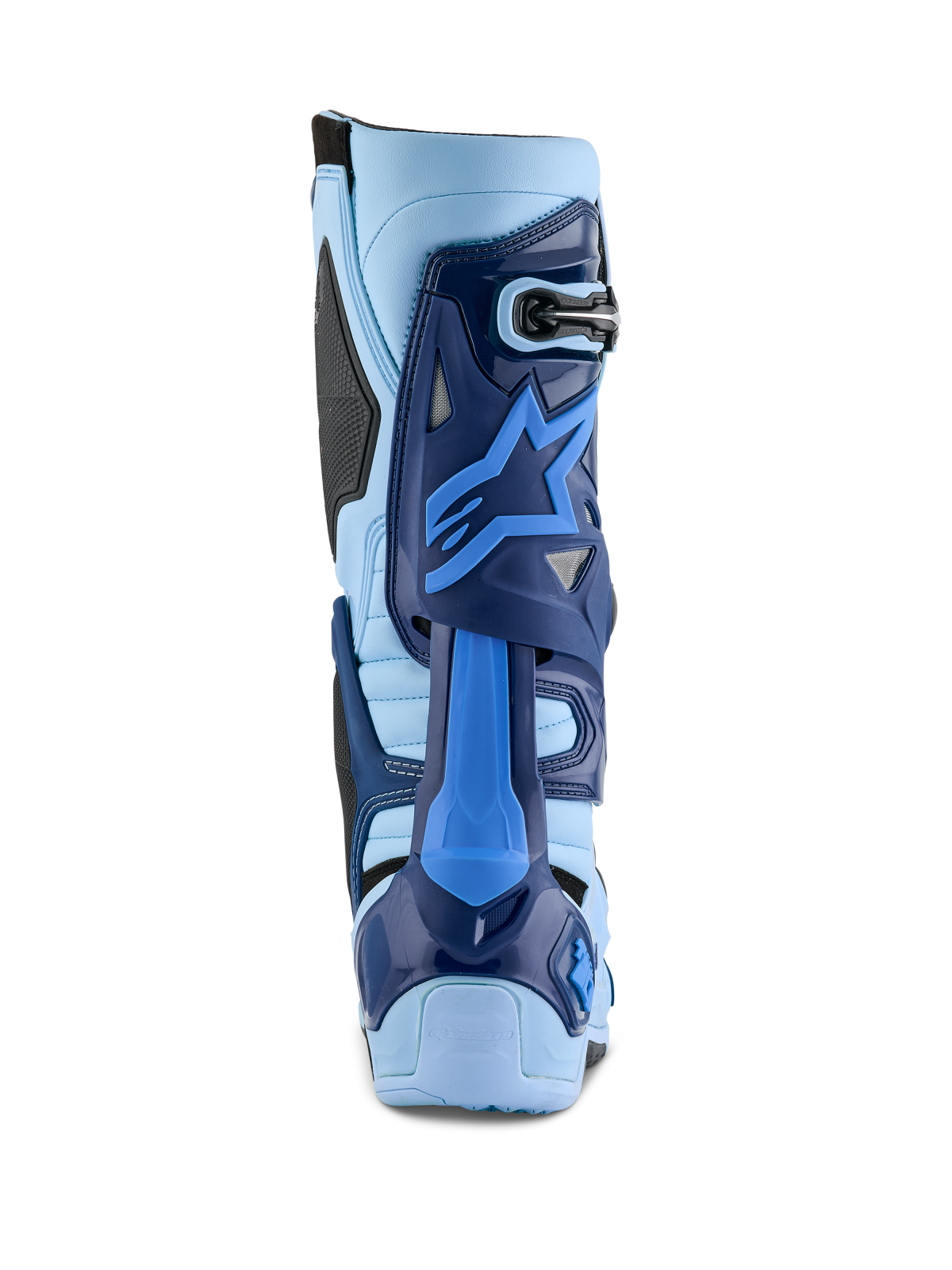 2010020-7217-r4_Steeler-Tech10-Boot